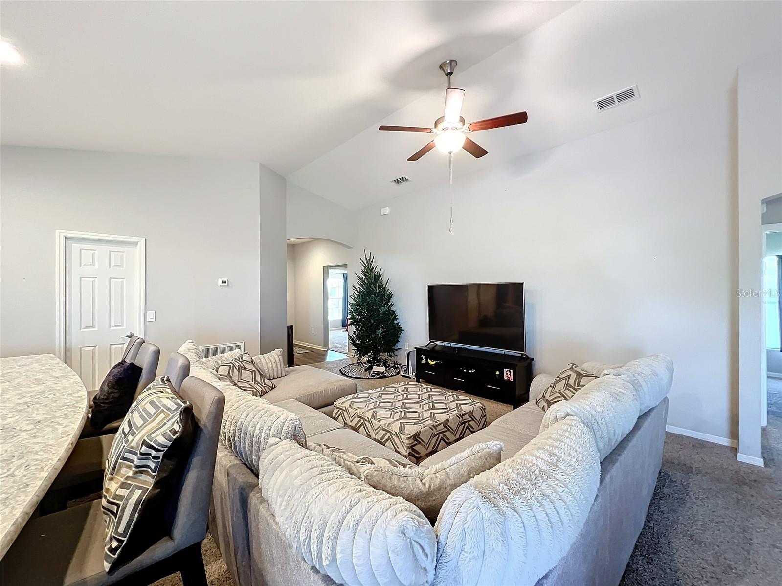 289 CASCARA LN, AUBURNDALE, FL, 33823
