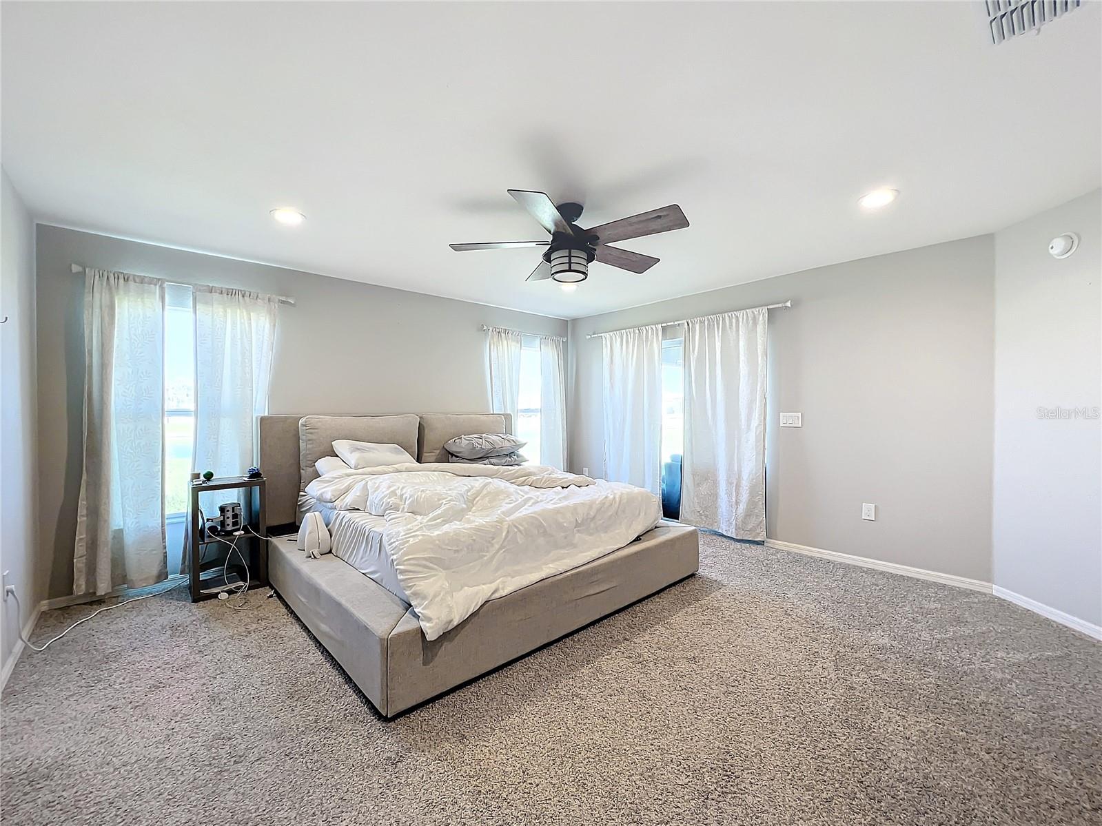289 CASCARA LN, AUBURNDALE, FL, 33823