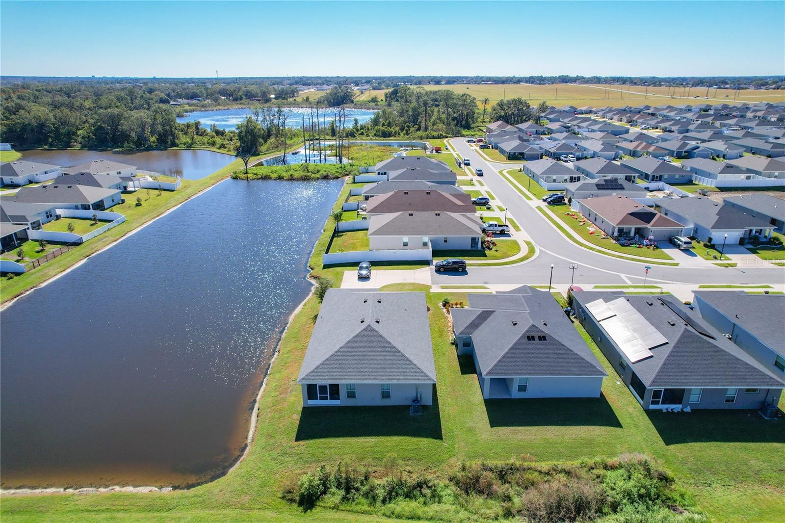 289 CASCARA LN, AUBURNDALE, FL, 33823