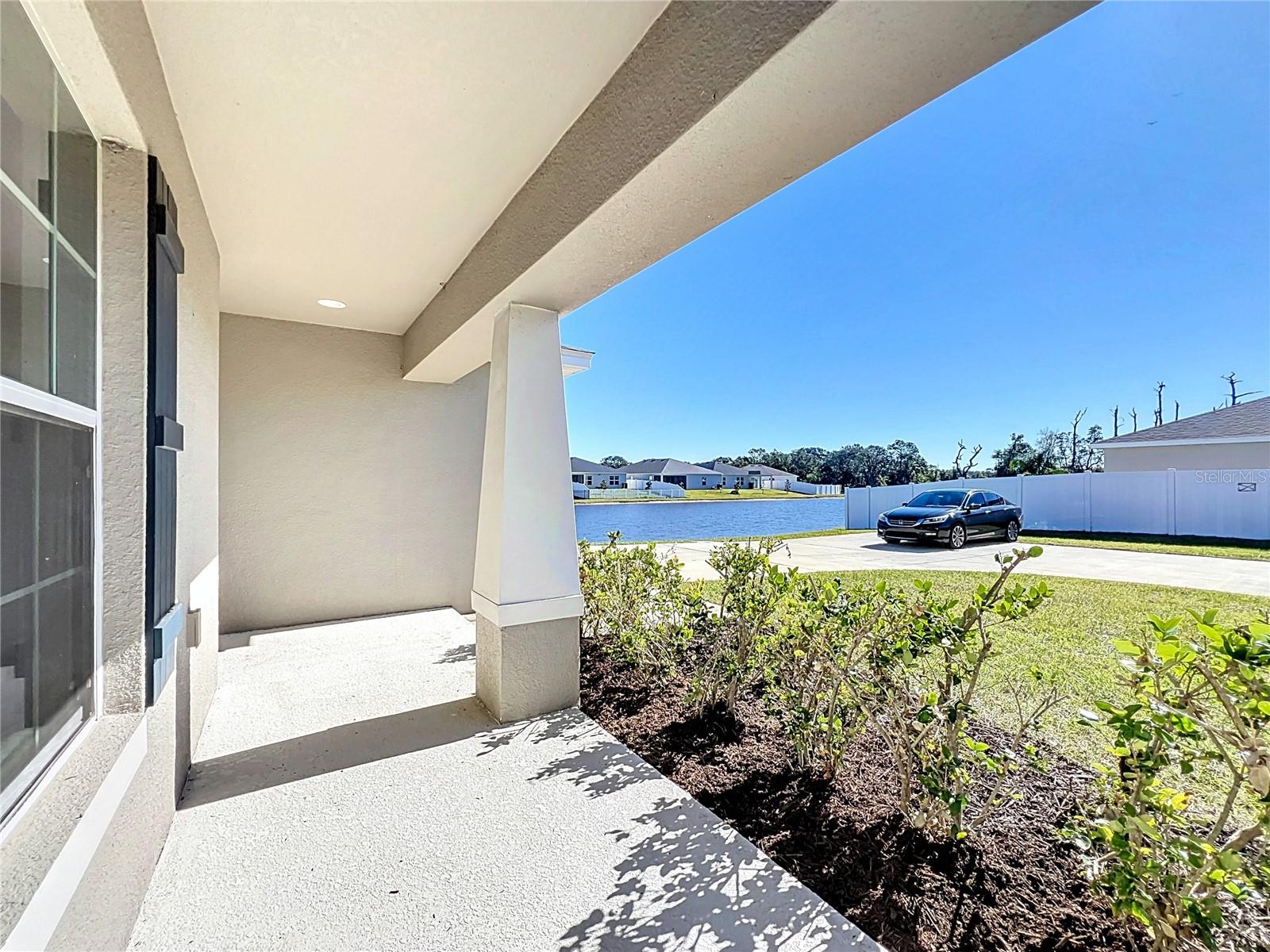 289 CASCARA LN, AUBURNDALE, FL, 33823