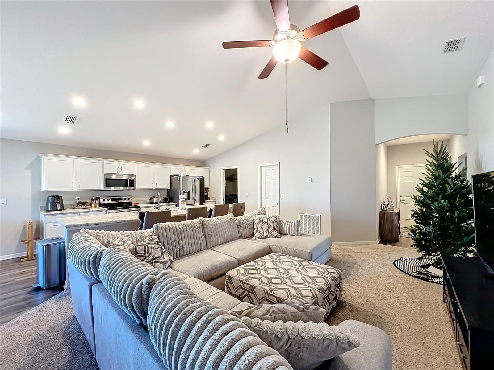 289 CASCARA LN, AUBURNDALE, FL, 33823