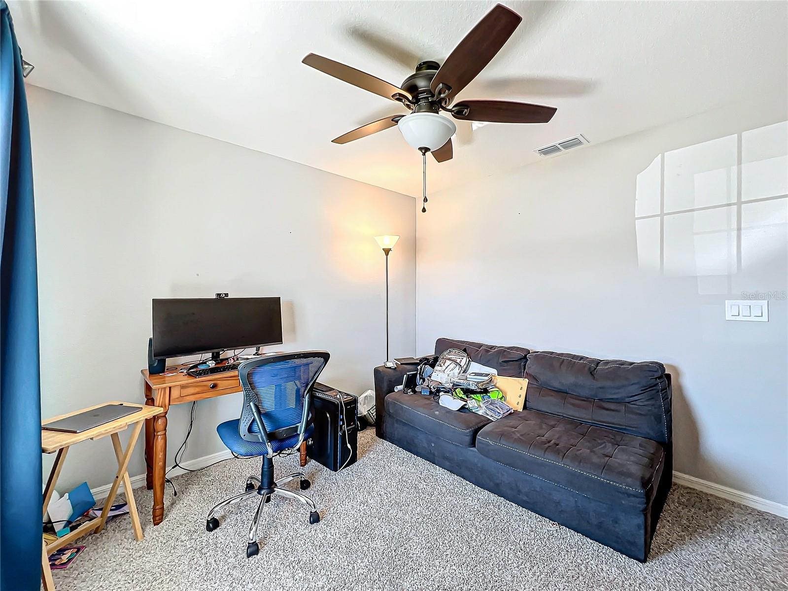 289 CASCARA LN, AUBURNDALE, FL, 33823