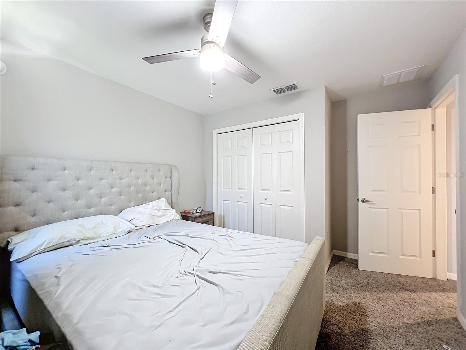 289 CASCARA LN, AUBURNDALE, FL, 33823