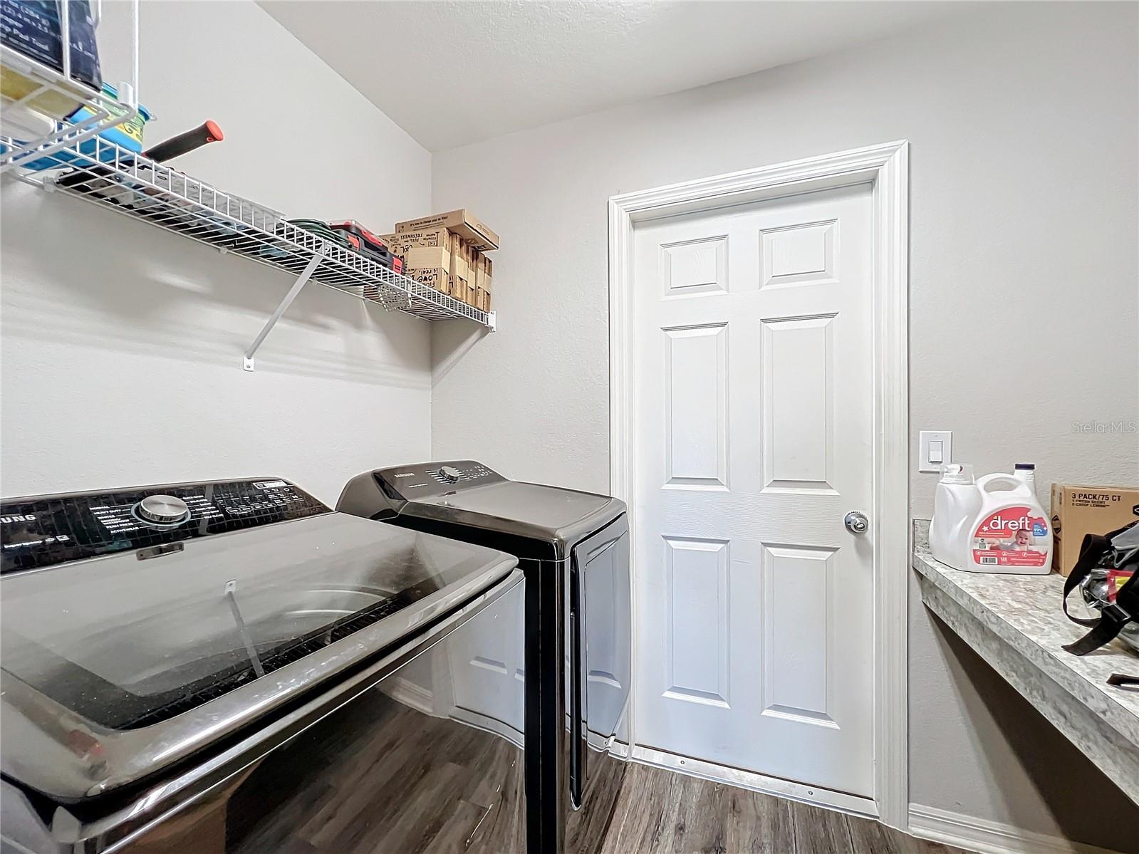 289 CASCARA LN, AUBURNDALE, FL, 33823
