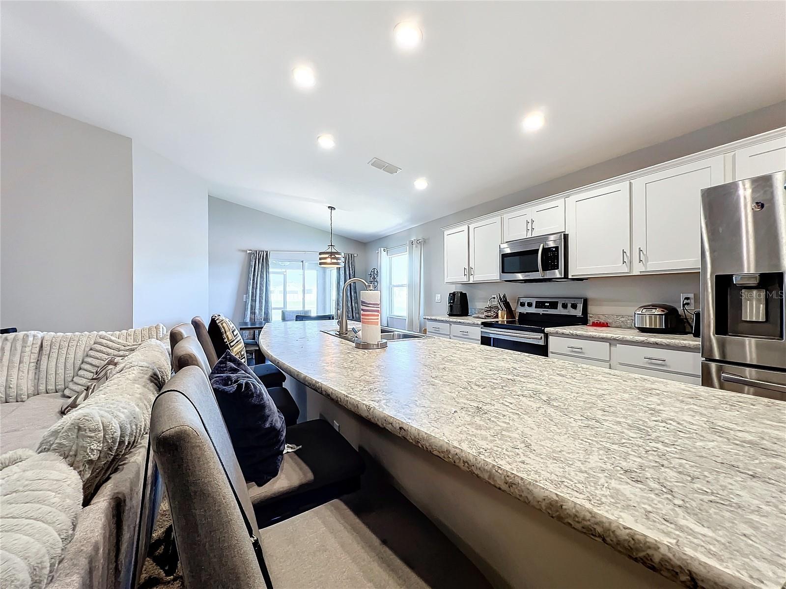 289 CASCARA LN, AUBURNDALE, FL, 33823