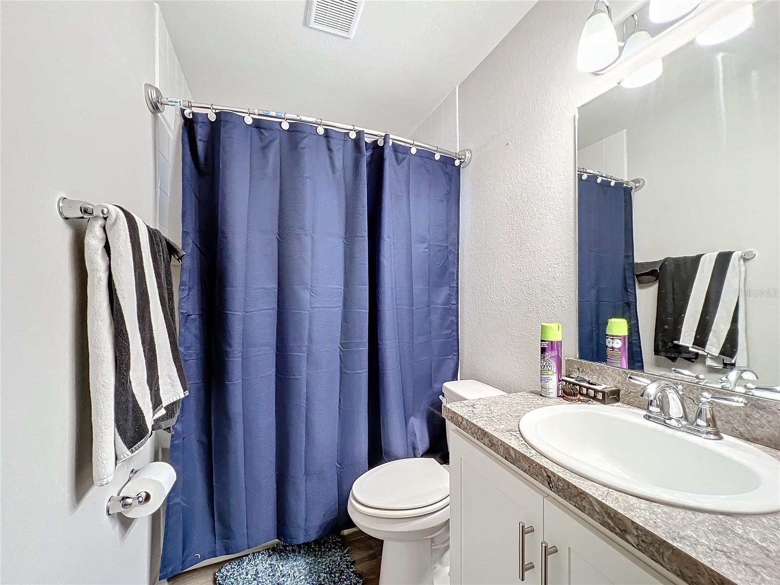 289 CASCARA LN, AUBURNDALE, FL, 33823