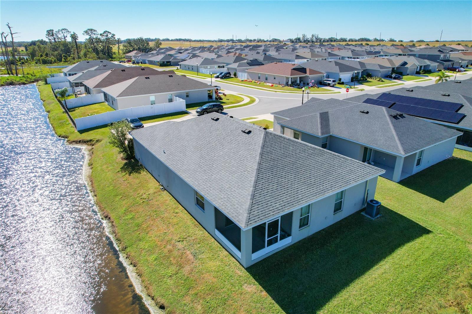 289 CASCARA LN, AUBURNDALE, FL, 33823