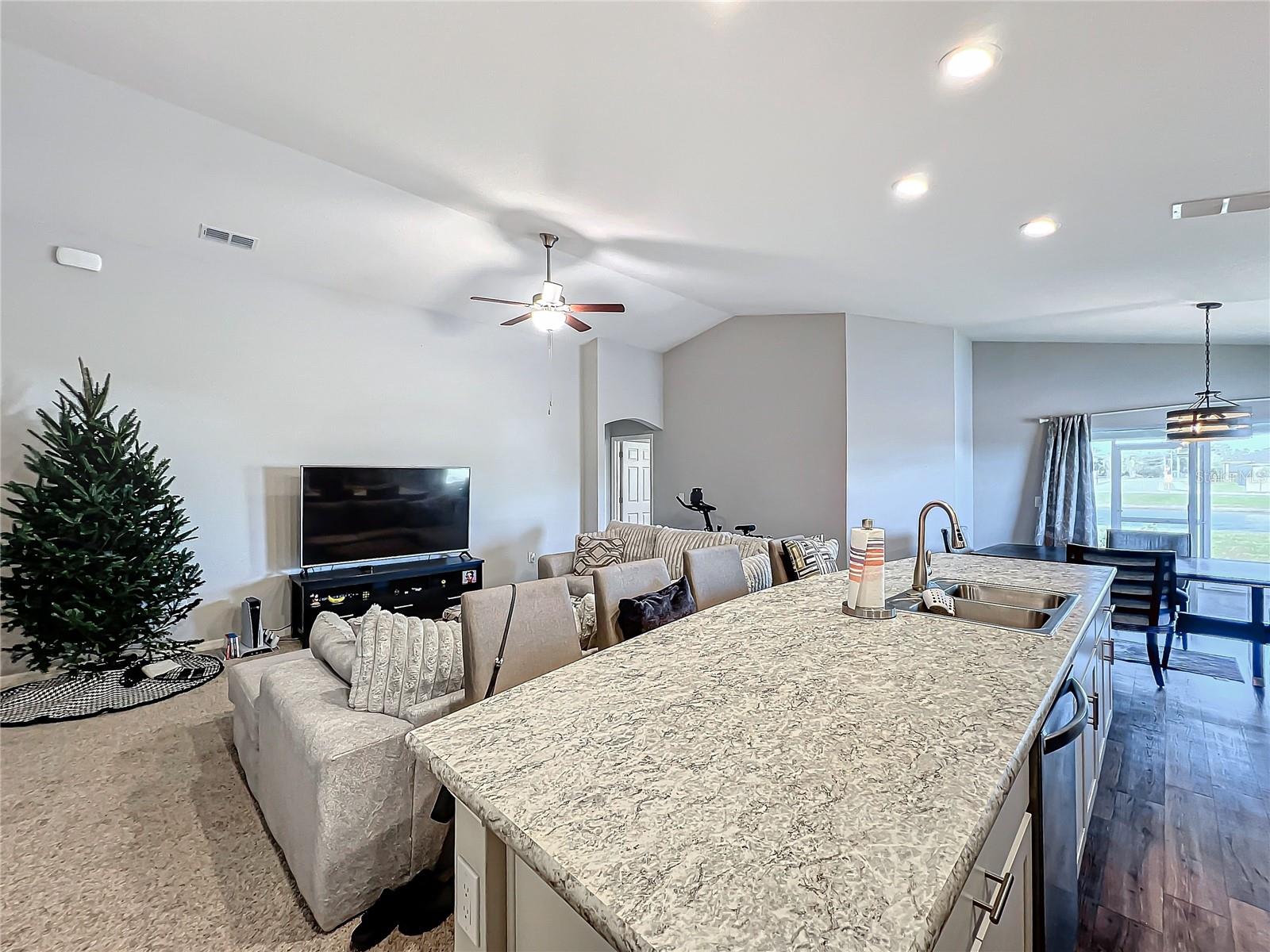 289 CASCARA LN, AUBURNDALE, FL, 33823