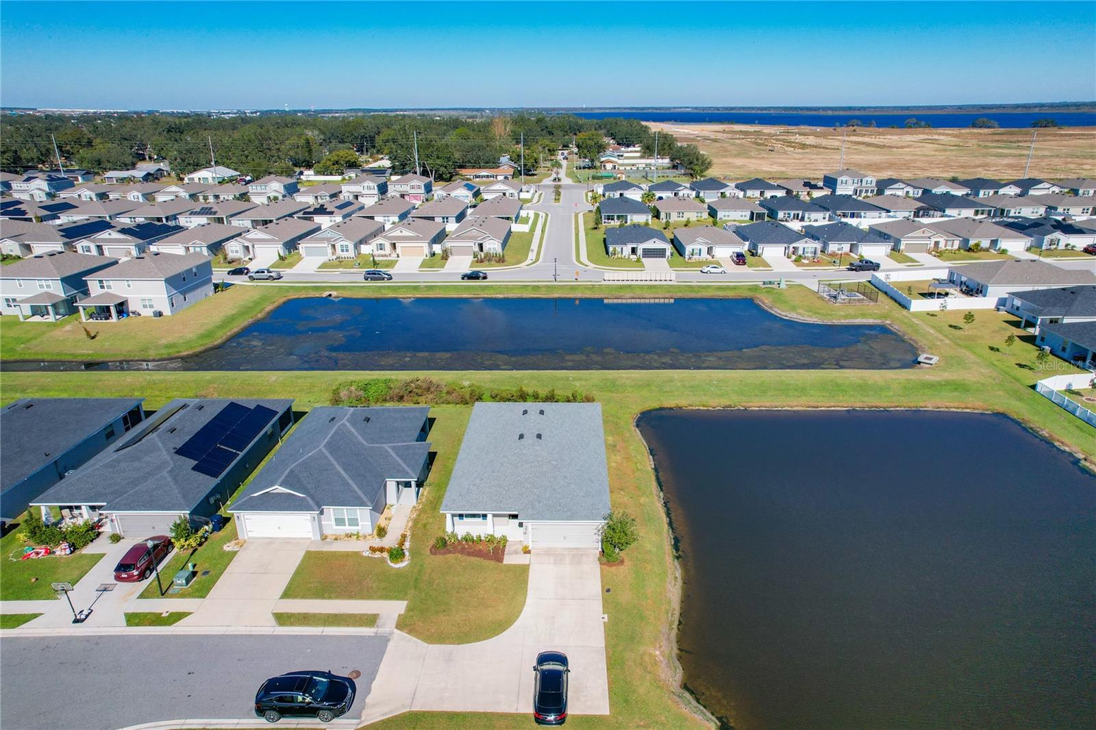 289 CASCARA LN, AUBURNDALE, FL, 33823