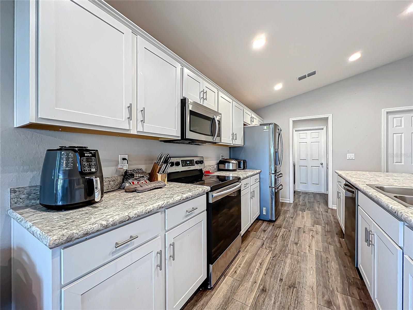 289 CASCARA LN, AUBURNDALE, FL, 33823