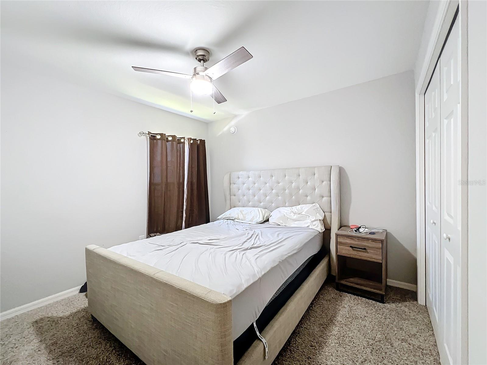 289 CASCARA LN, AUBURNDALE, FL, 33823