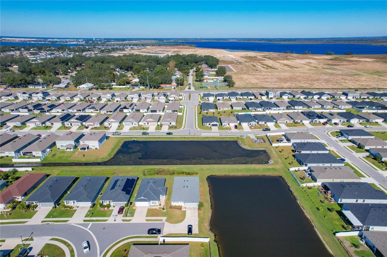 289 CASCARA LN, AUBURNDALE, FL, 33823