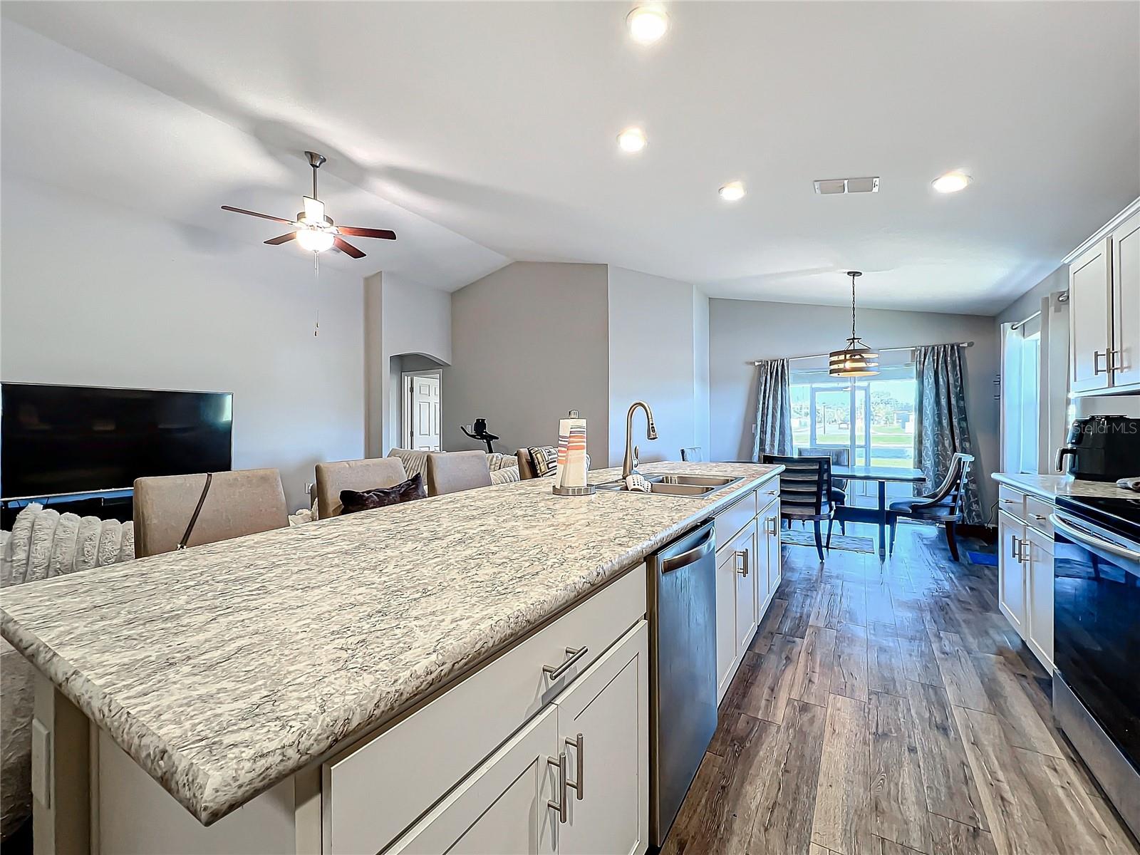 289 CASCARA LN, AUBURNDALE, FL, 33823