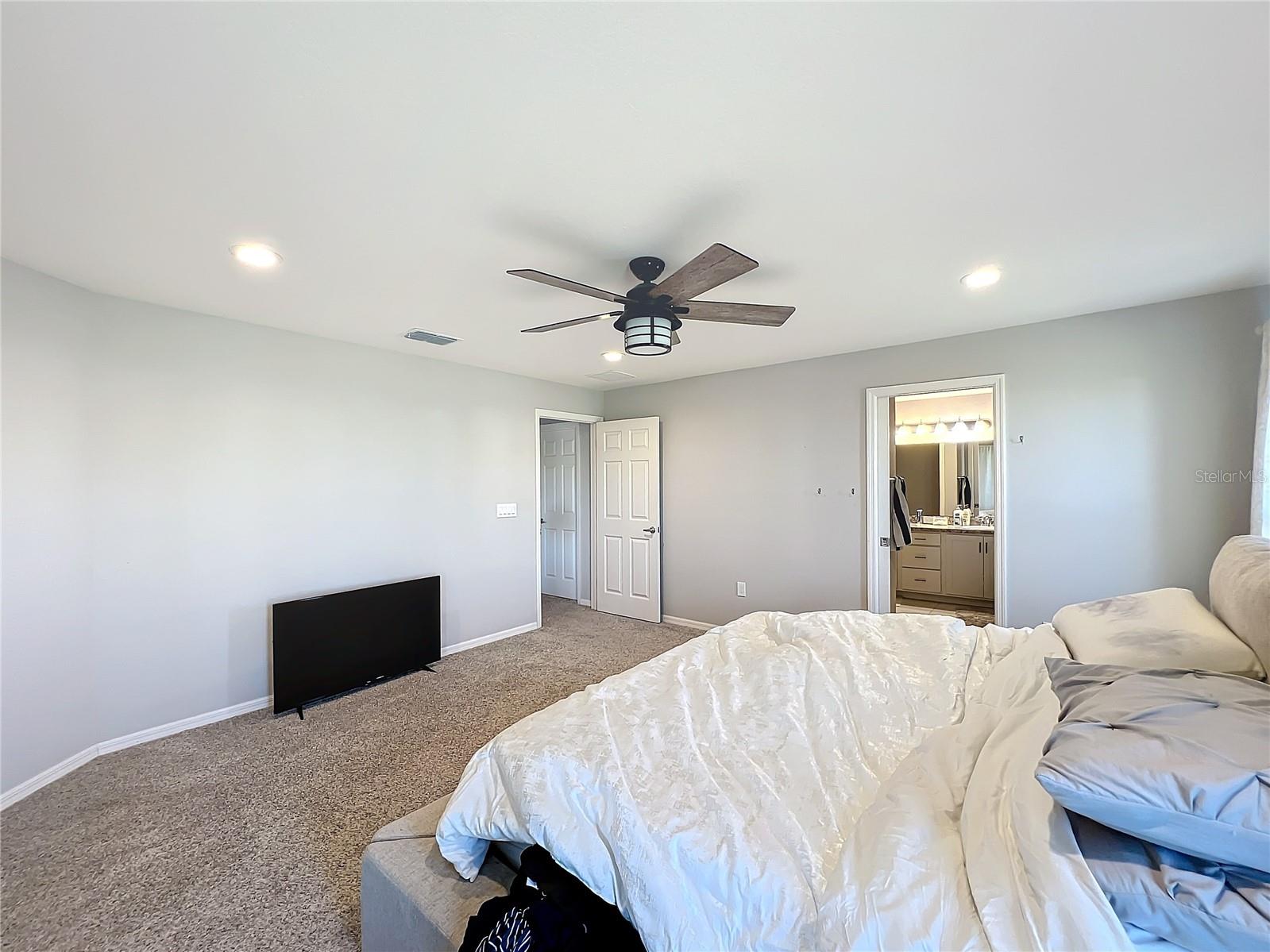 289 CASCARA LN, AUBURNDALE, FL, 33823