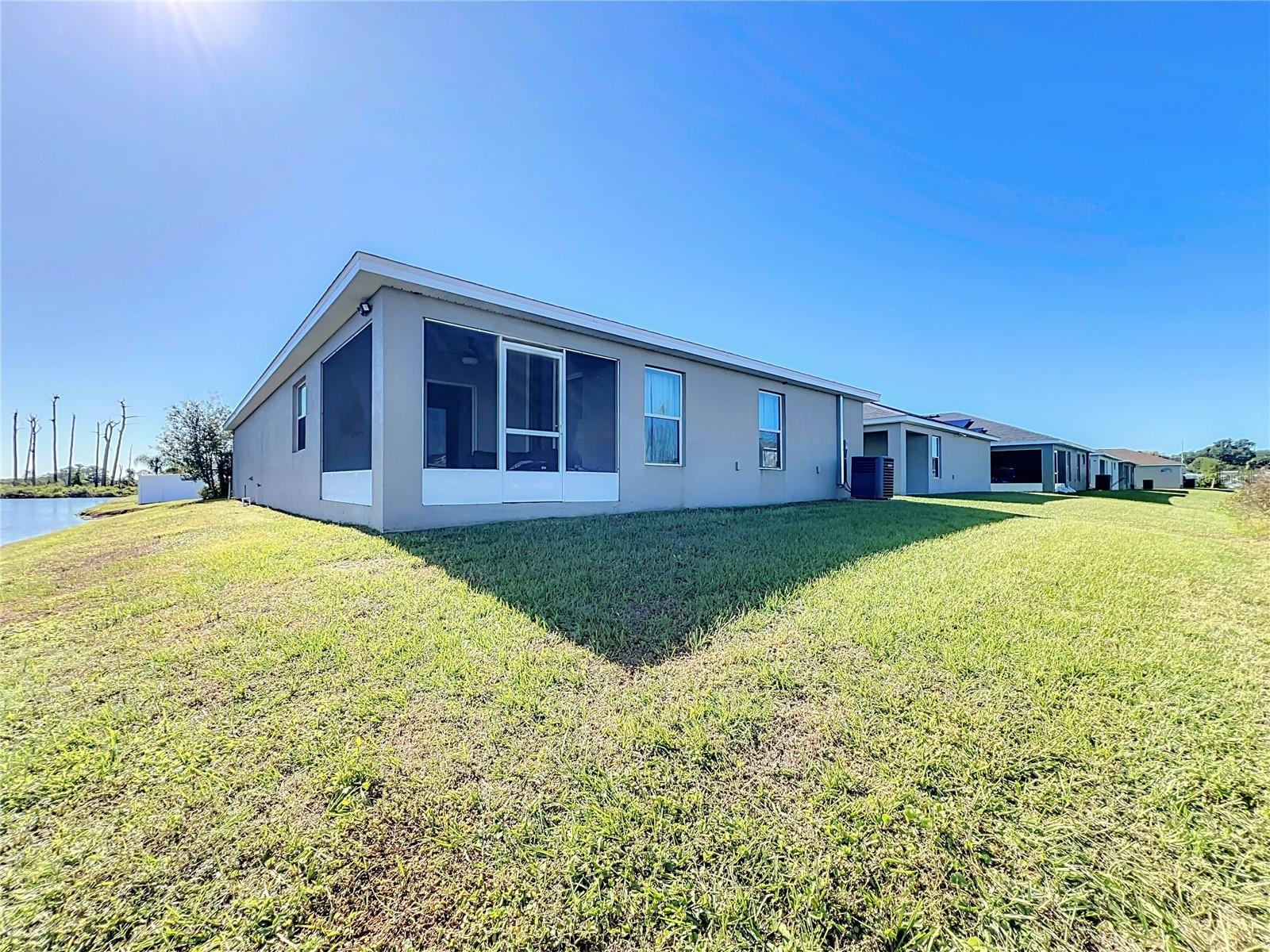 289 CASCARA LN, AUBURNDALE, FL, 33823