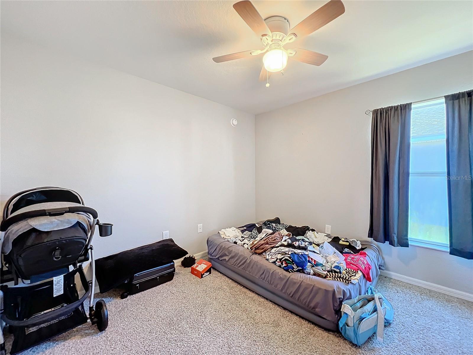 289 CASCARA LN, AUBURNDALE, FL, 33823