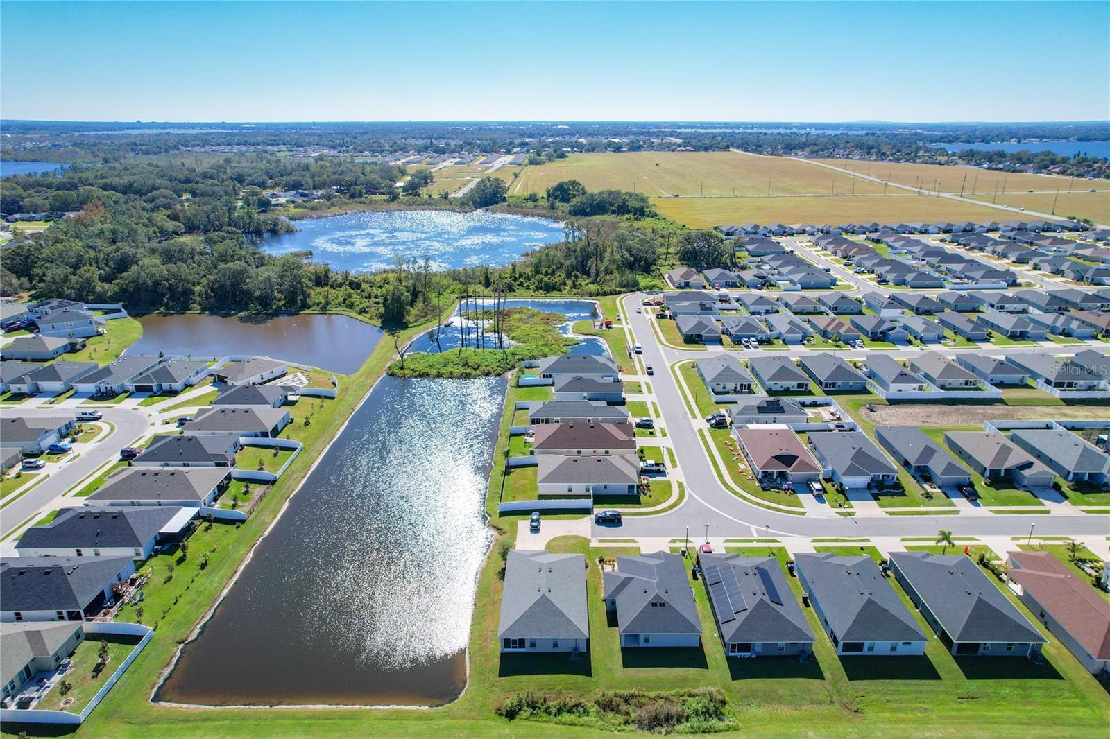 289 CASCARA LN, AUBURNDALE, FL, 33823