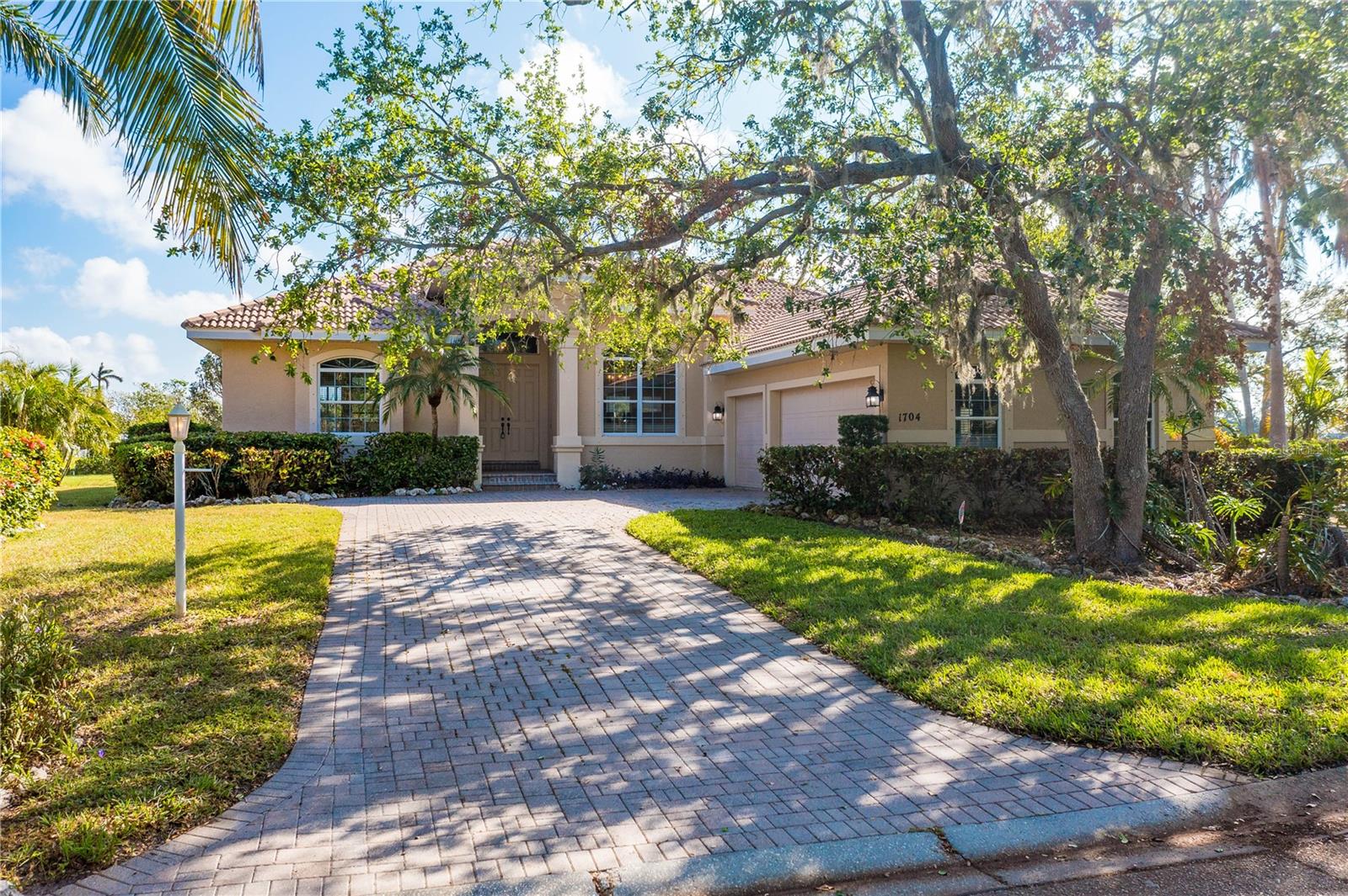 1704 AMBERWYND CIR W, PALMETTO, FL, 34221