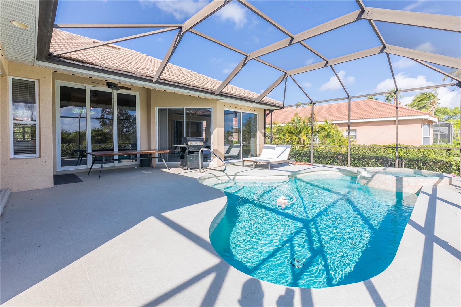 1704 AMBERWYND CIR W, PALMETTO, FL, 34221