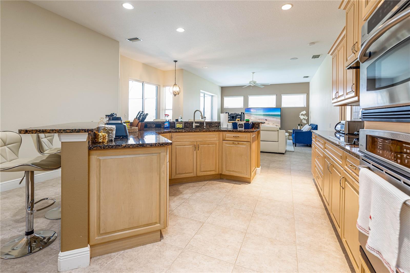 1704 AMBERWYND CIR W, PALMETTO, FL, 34221