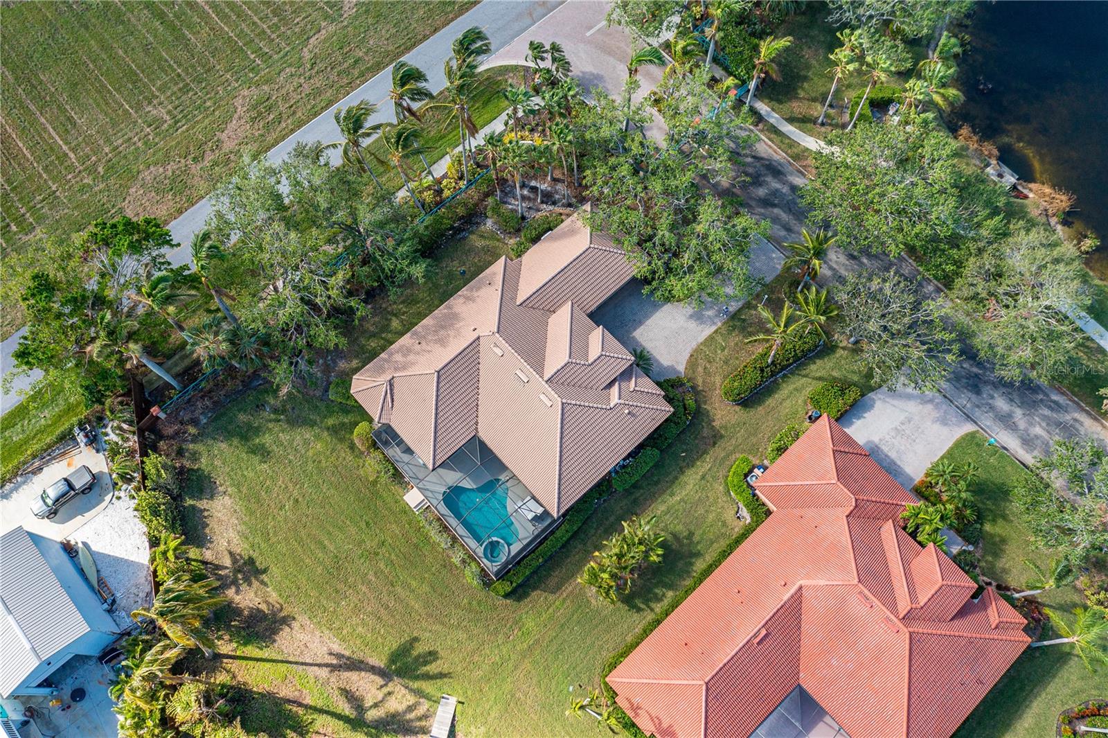 1704 AMBERWYND CIR W, PALMETTO, FL, 34221