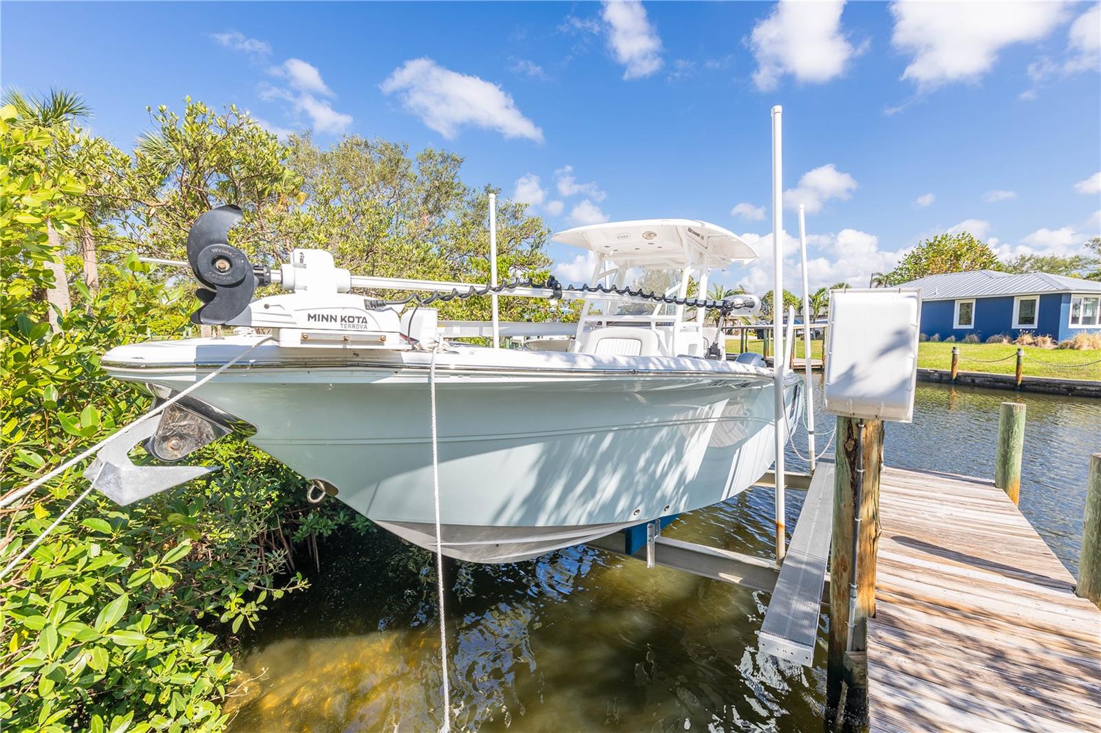 1704 AMBERWYND CIR W, PALMETTO, FL, 34221