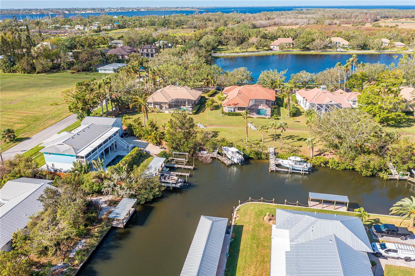 1704 AMBERWYND CIR W, PALMETTO, FL, 34221