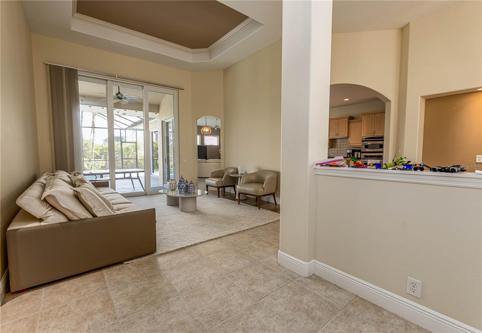 1704 AMBERWYND CIR W, PALMETTO, FL, 34221