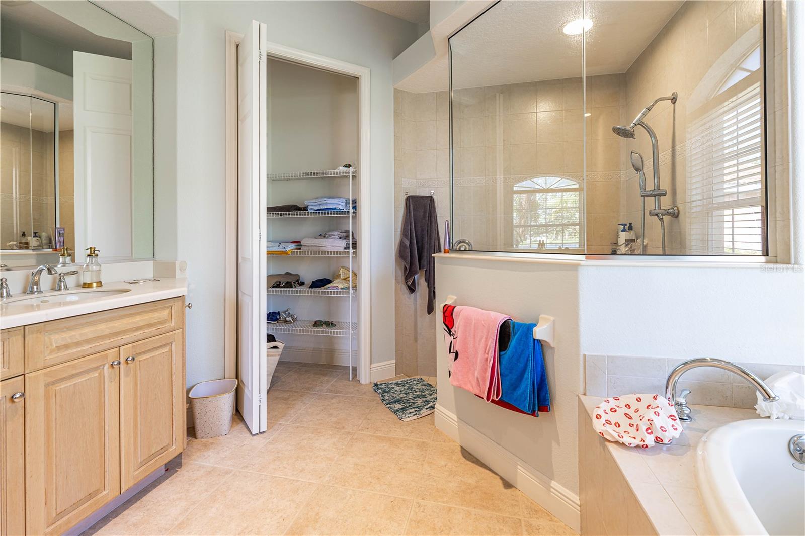 1704 AMBERWYND CIR W, PALMETTO, FL, 34221