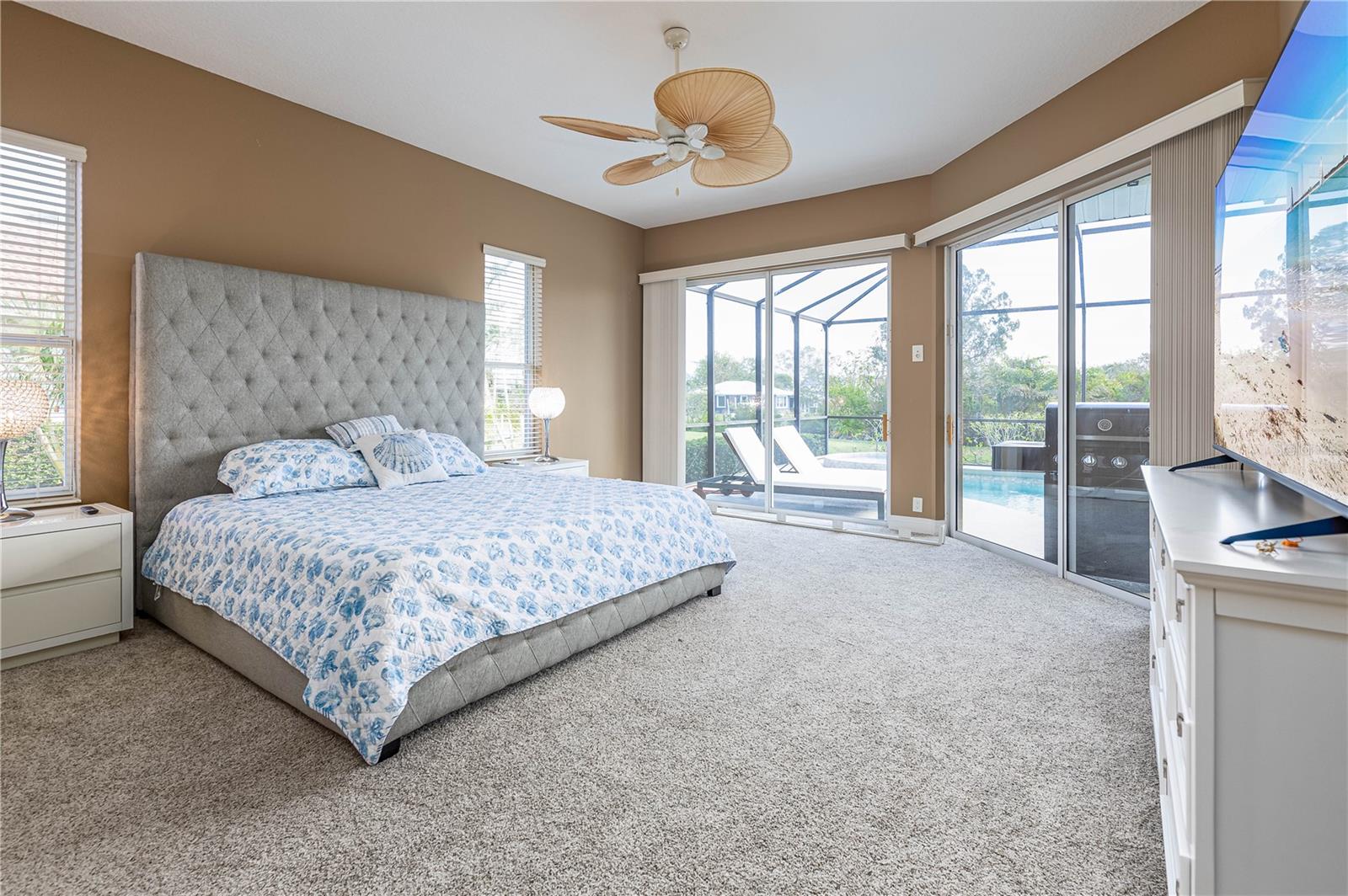 1704 AMBERWYND CIR W, PALMETTO, FL, 34221