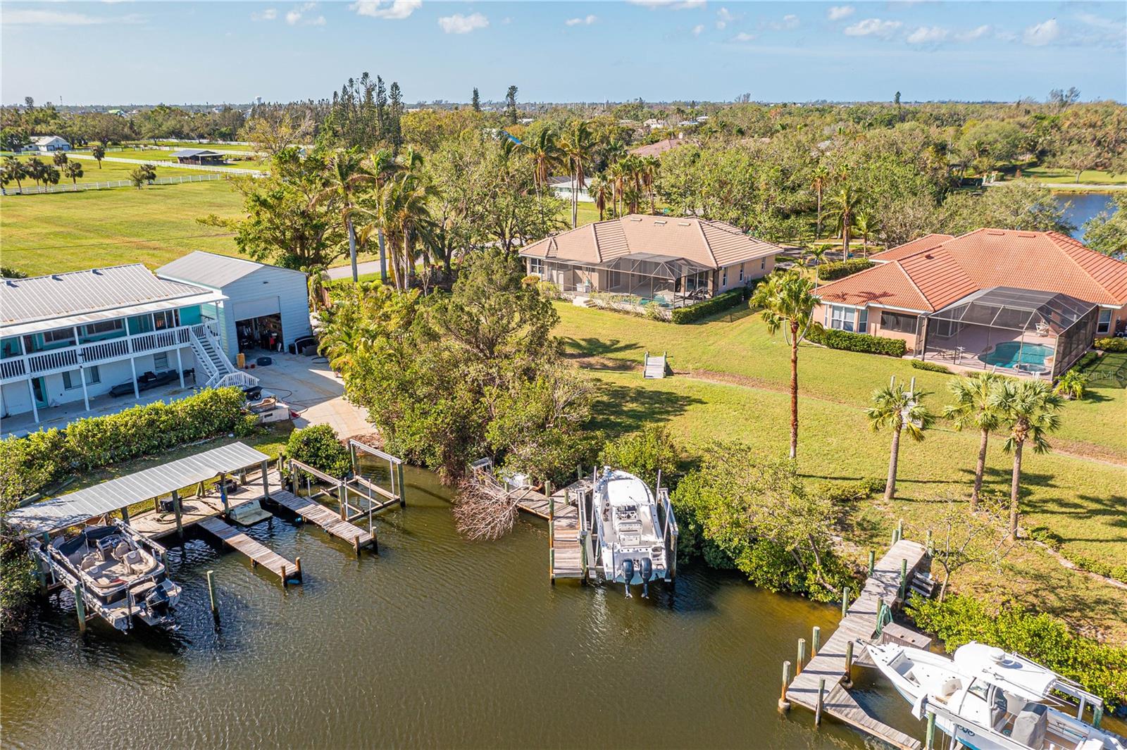 1704 AMBERWYND CIR W, PALMETTO, FL, 34221