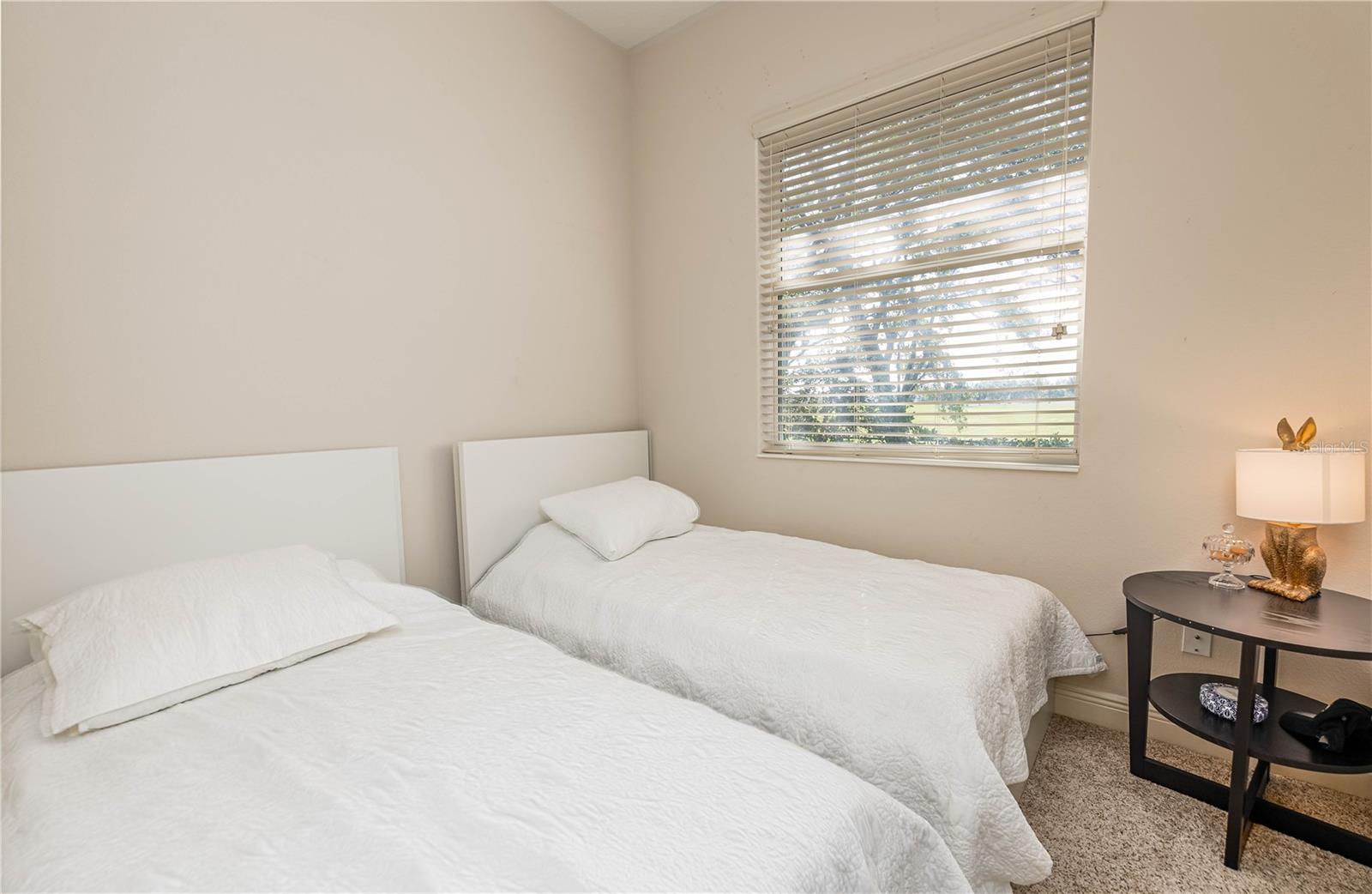 1704 AMBERWYND CIR W, PALMETTO, FL, 34221