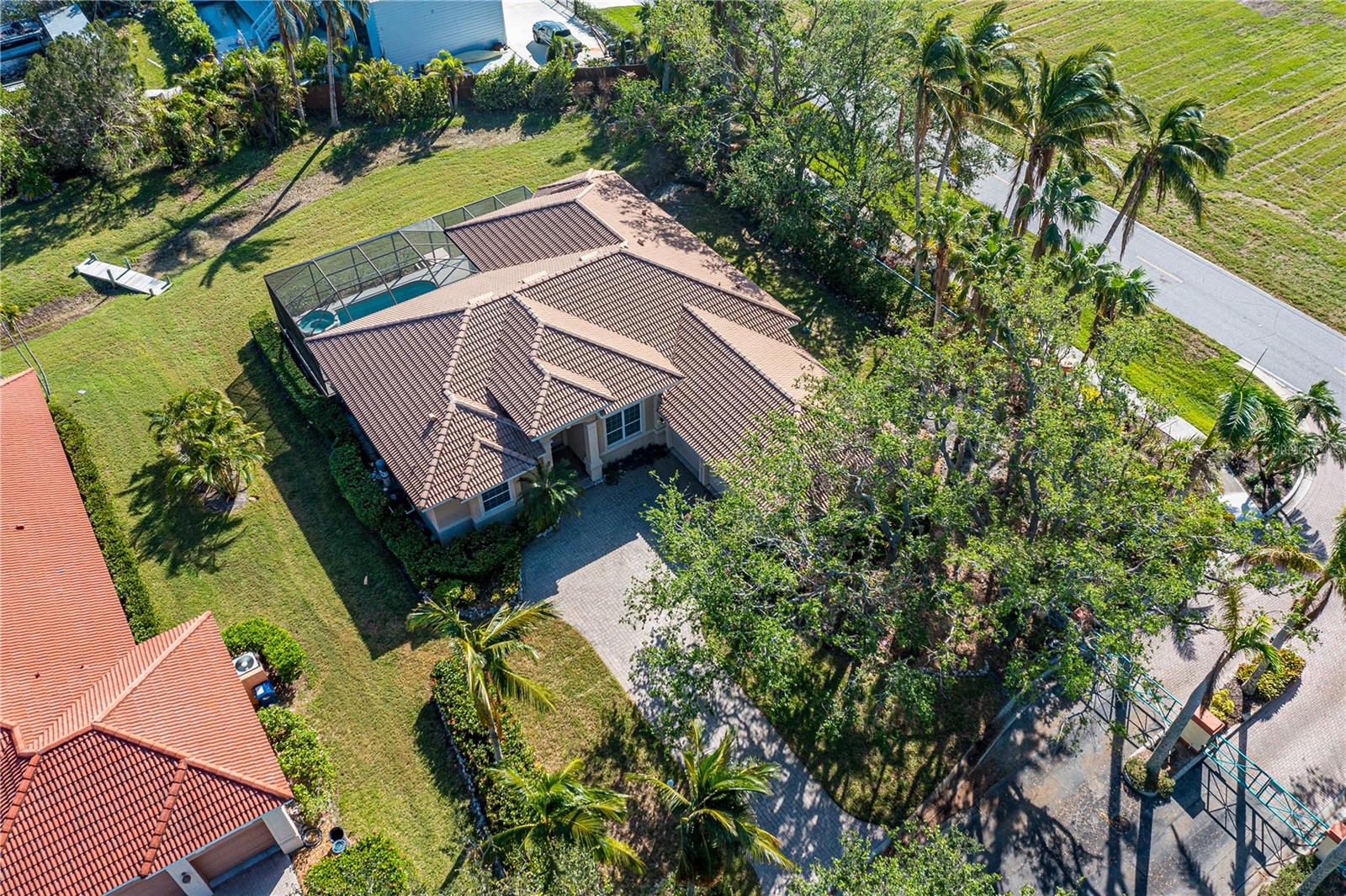 1704 AMBERWYND CIR W, PALMETTO, FL, 34221