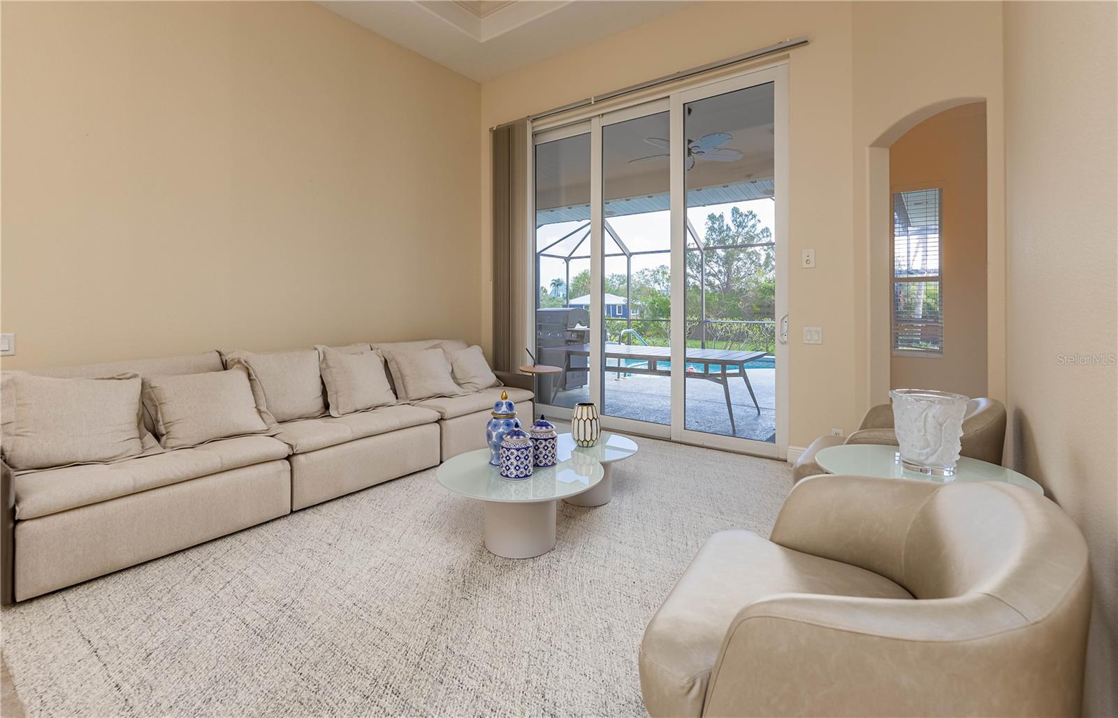 1704 AMBERWYND CIR W, PALMETTO, FL, 34221