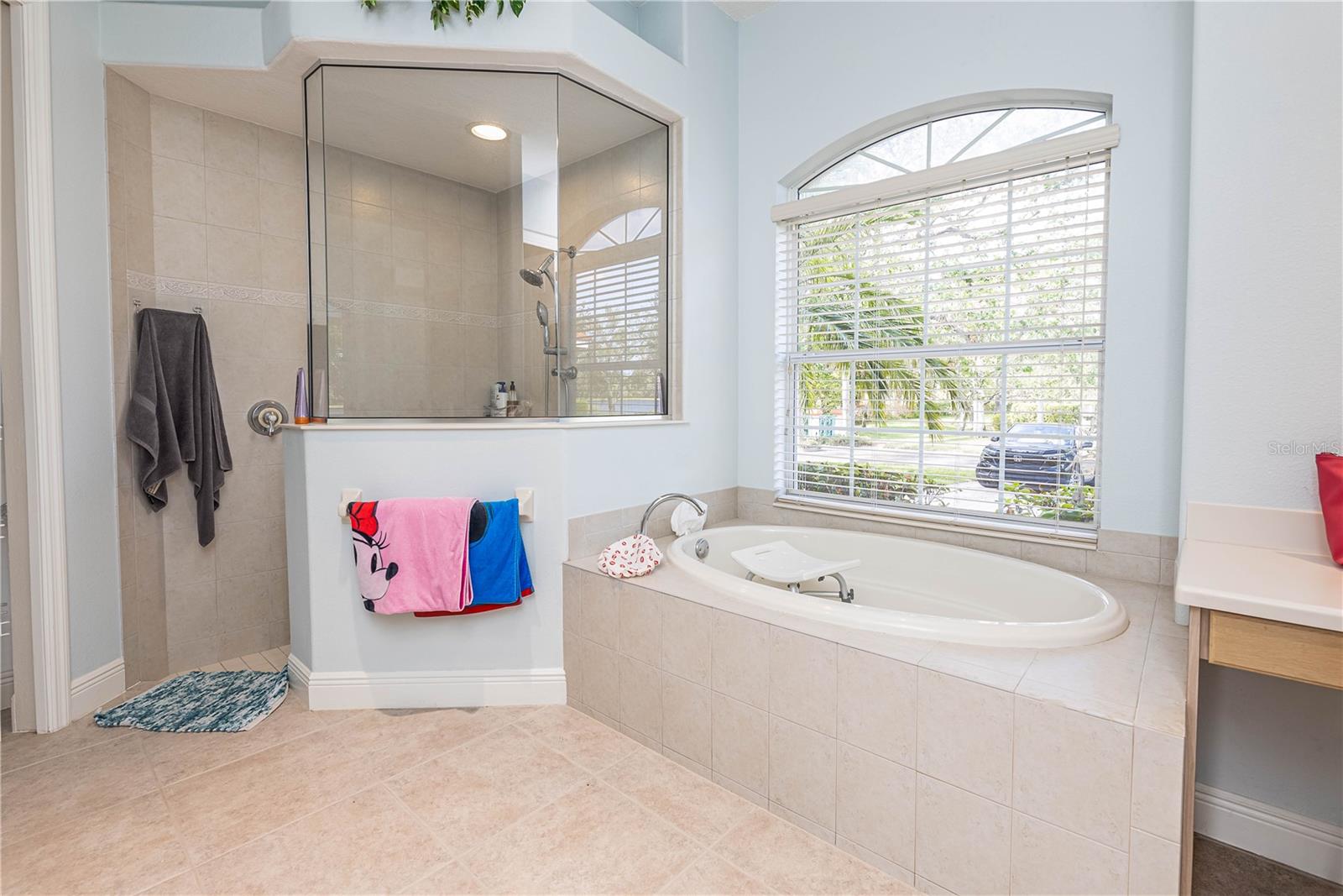 1704 AMBERWYND CIR W, PALMETTO, FL, 34221