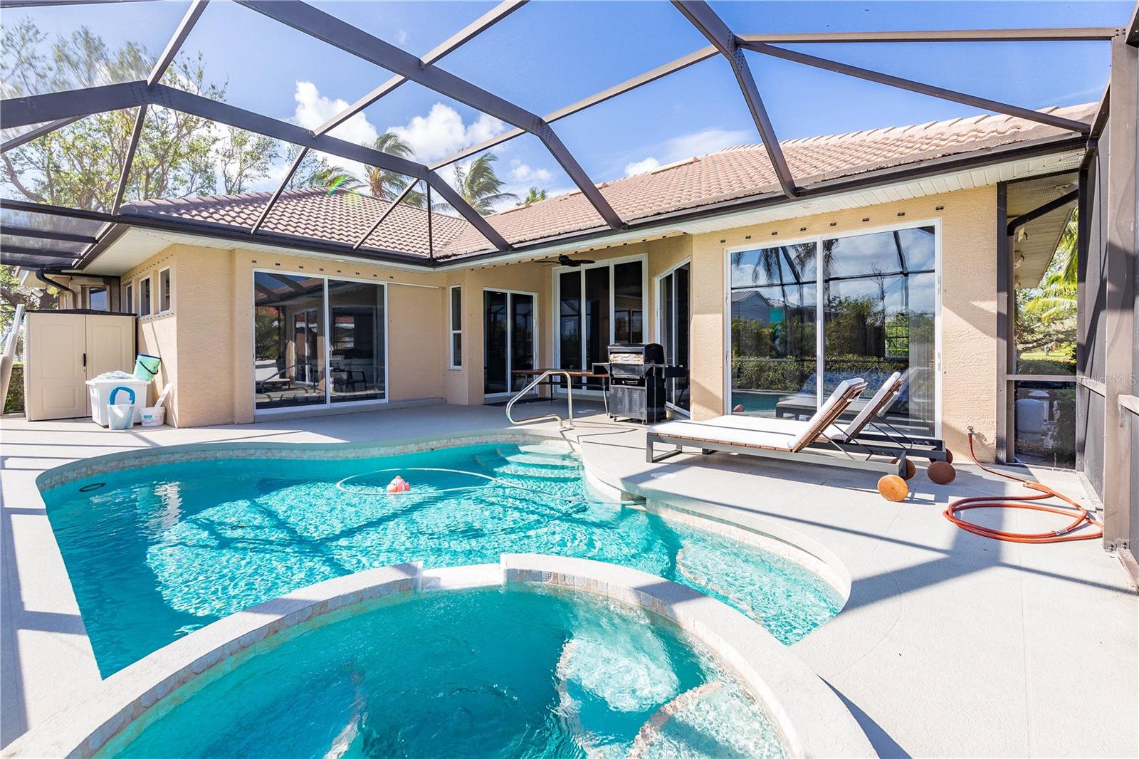 1704 AMBERWYND CIR W, PALMETTO, FL, 34221