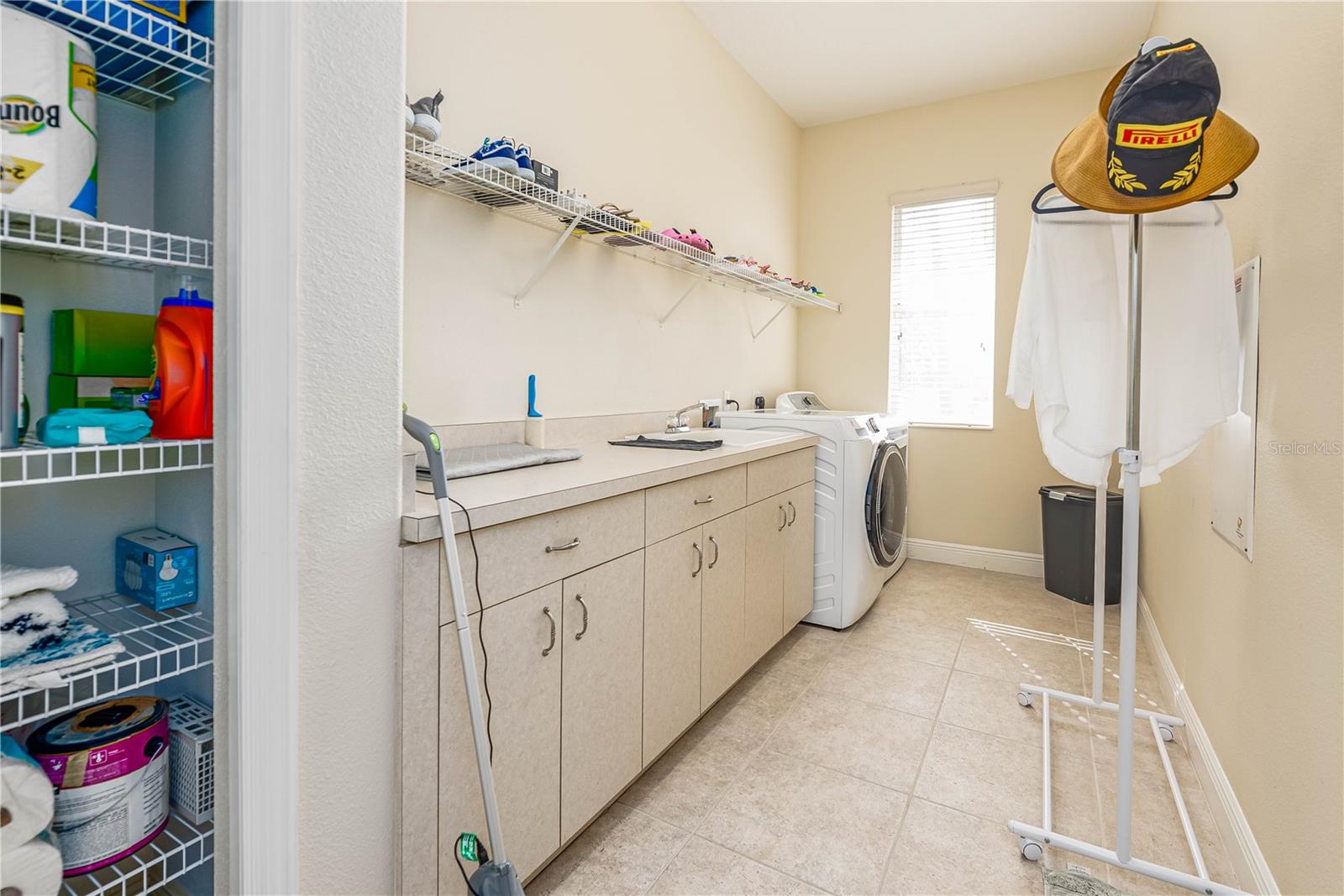 1704 AMBERWYND CIR W, PALMETTO, FL, 34221