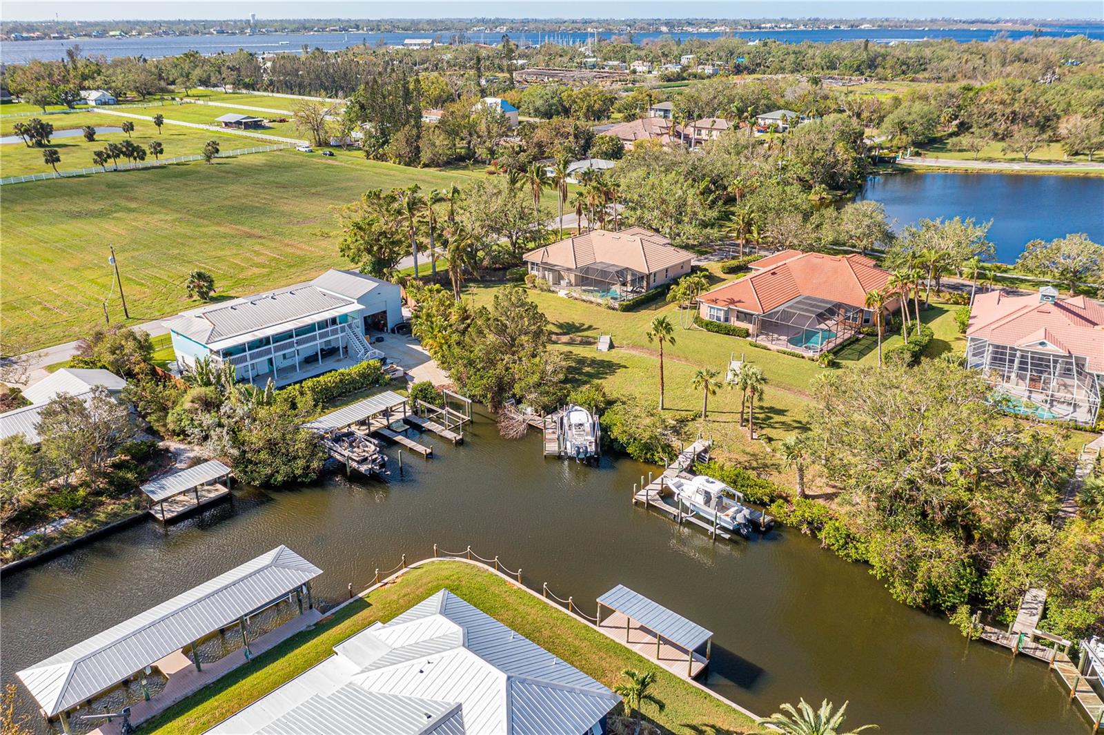 1704 AMBERWYND CIR W, PALMETTO, FL, 34221