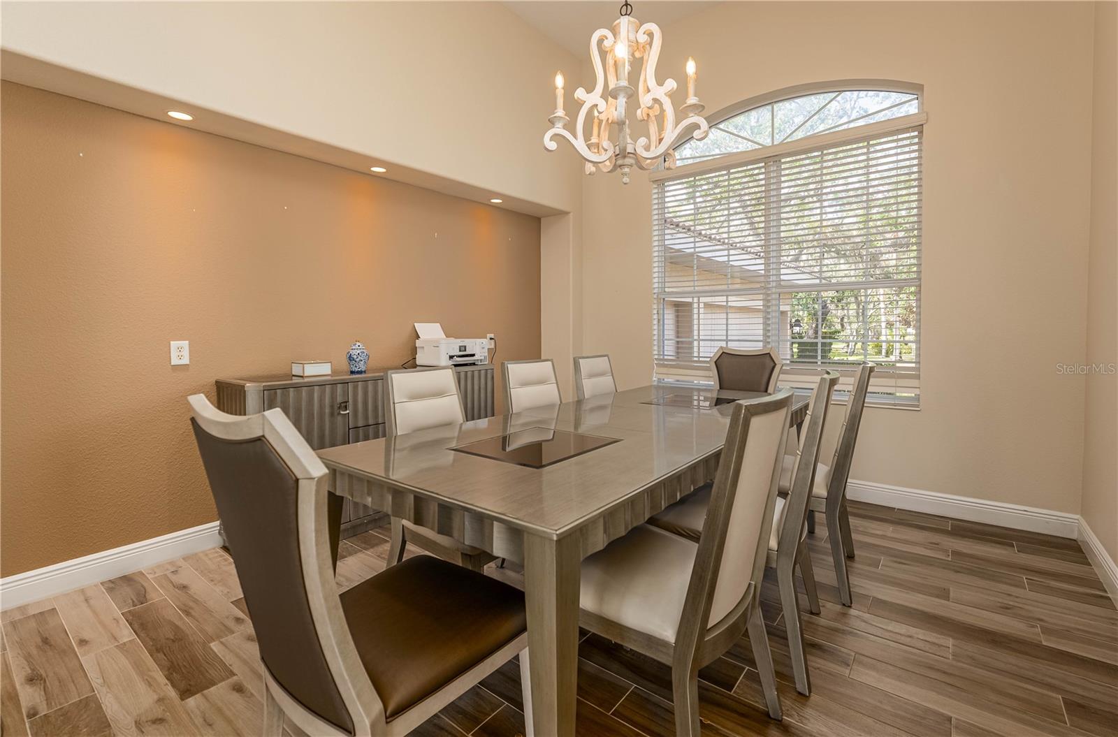 1704 AMBERWYND CIR W, PALMETTO, FL, 34221