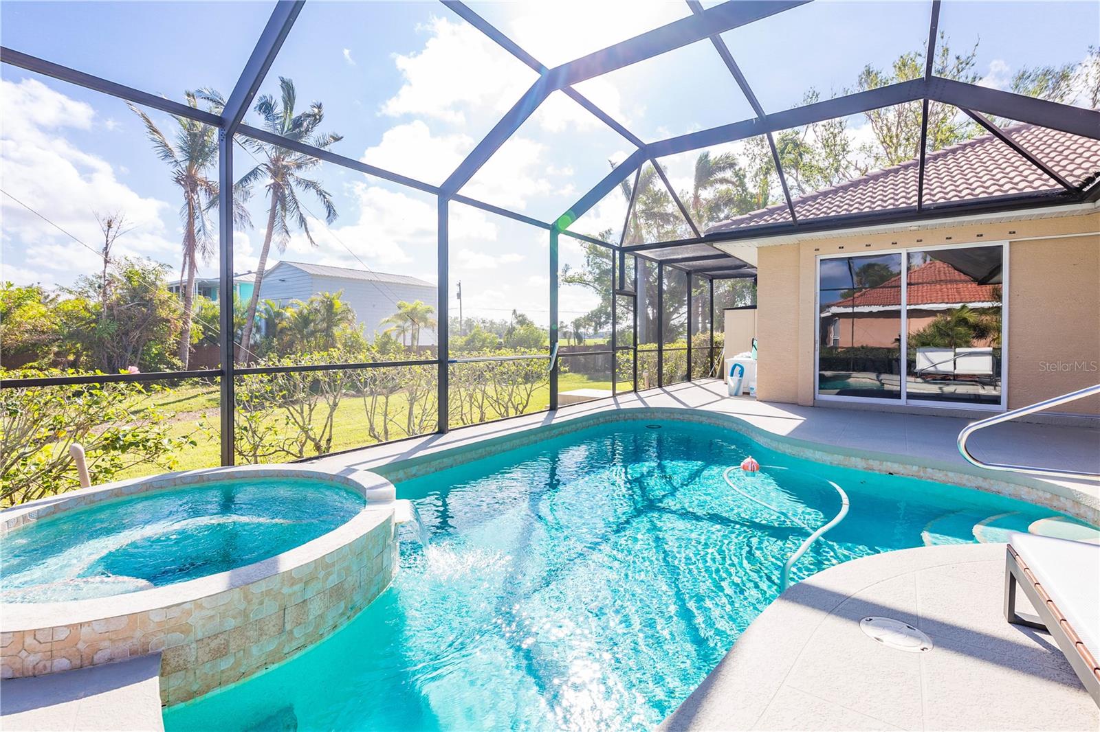 1704 AMBERWYND CIR W, PALMETTO, FL, 34221