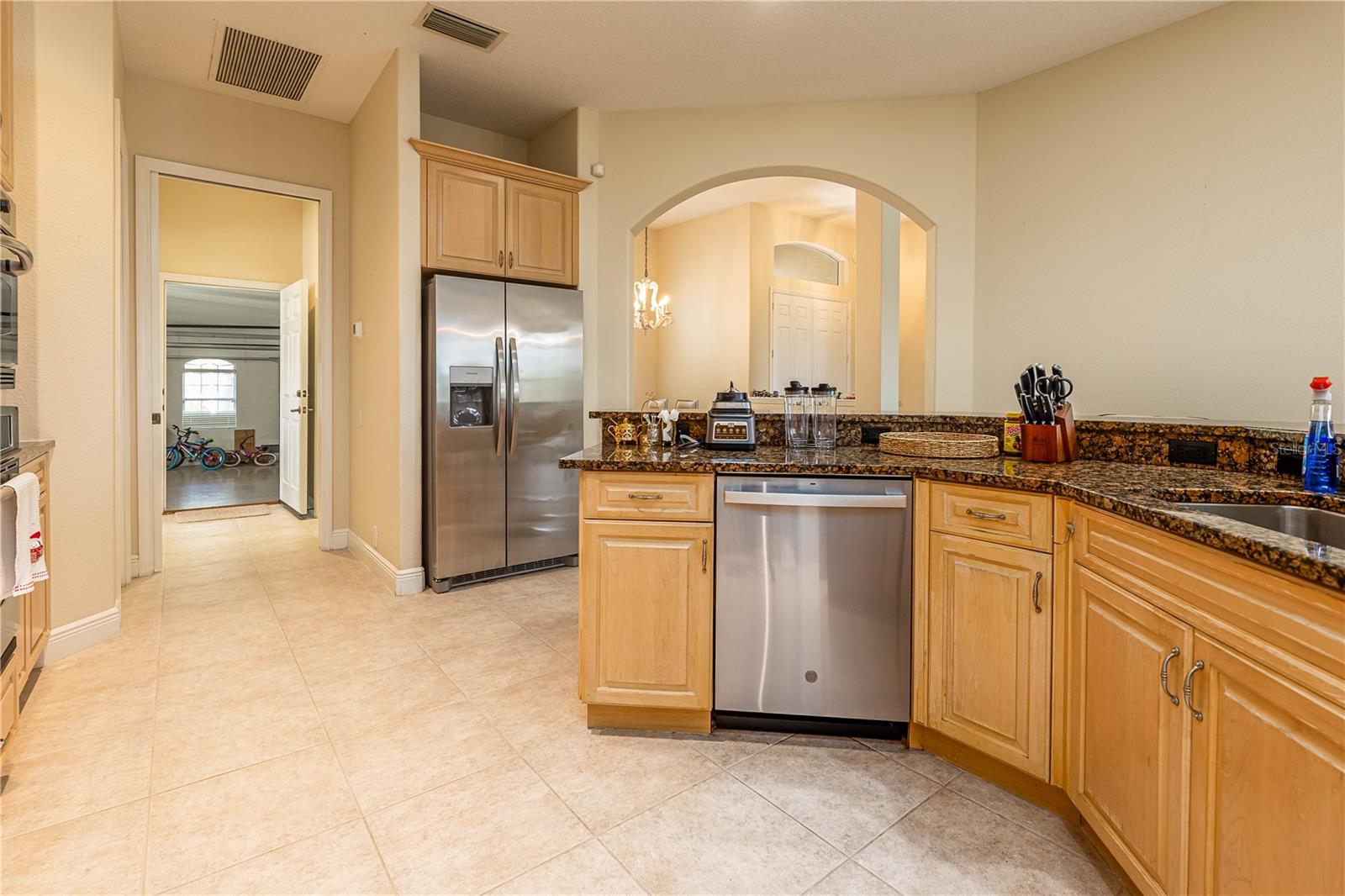 1704 AMBERWYND CIR W, PALMETTO, FL, 34221