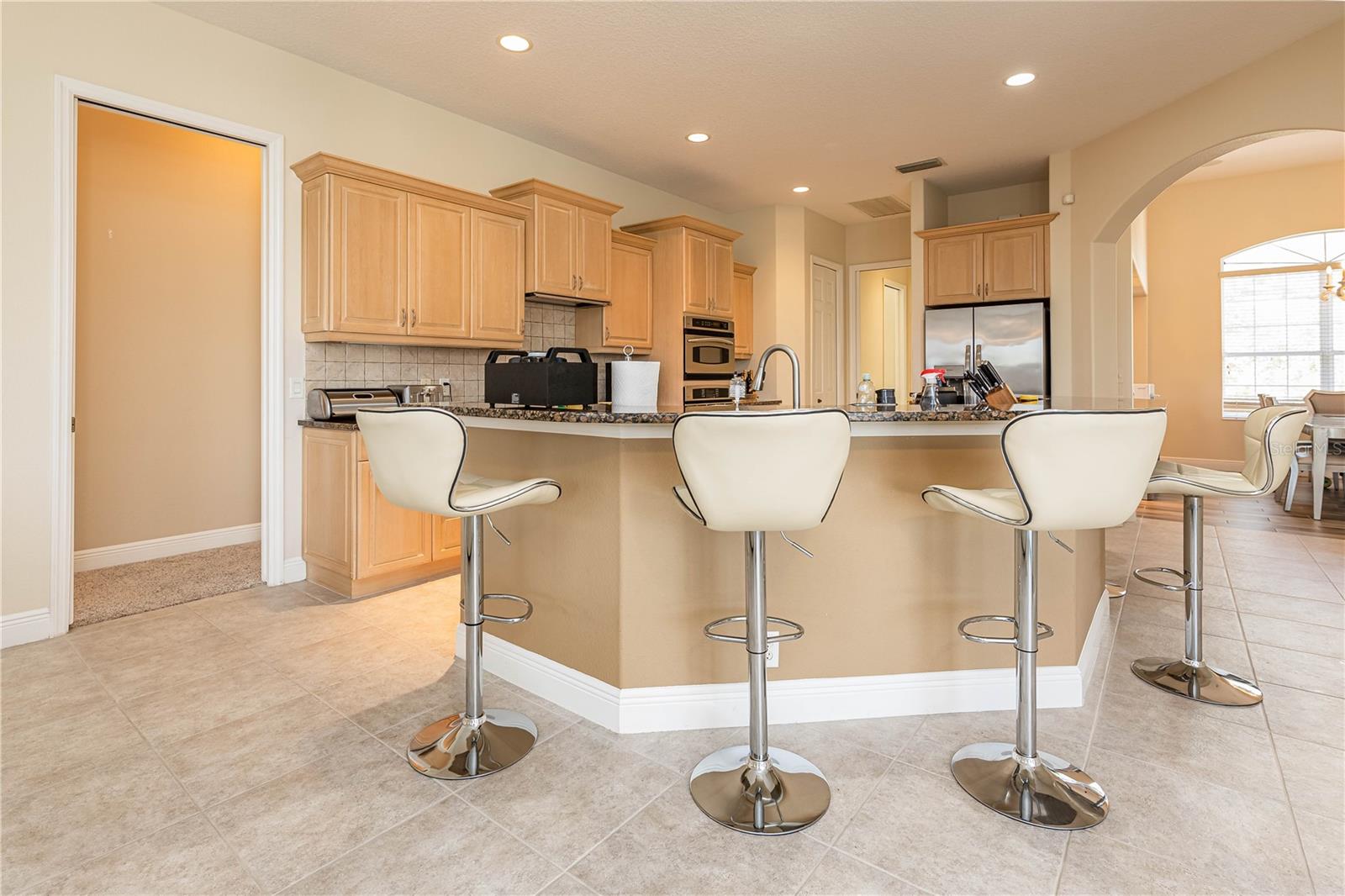 1704 AMBERWYND CIR W, PALMETTO, FL, 34221