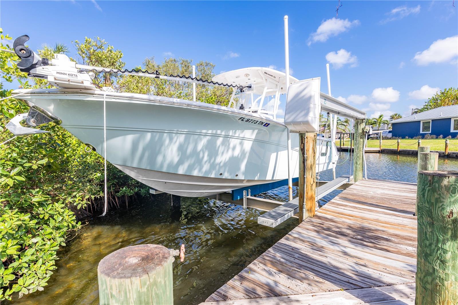 1704 AMBERWYND CIR W, PALMETTO, FL, 34221