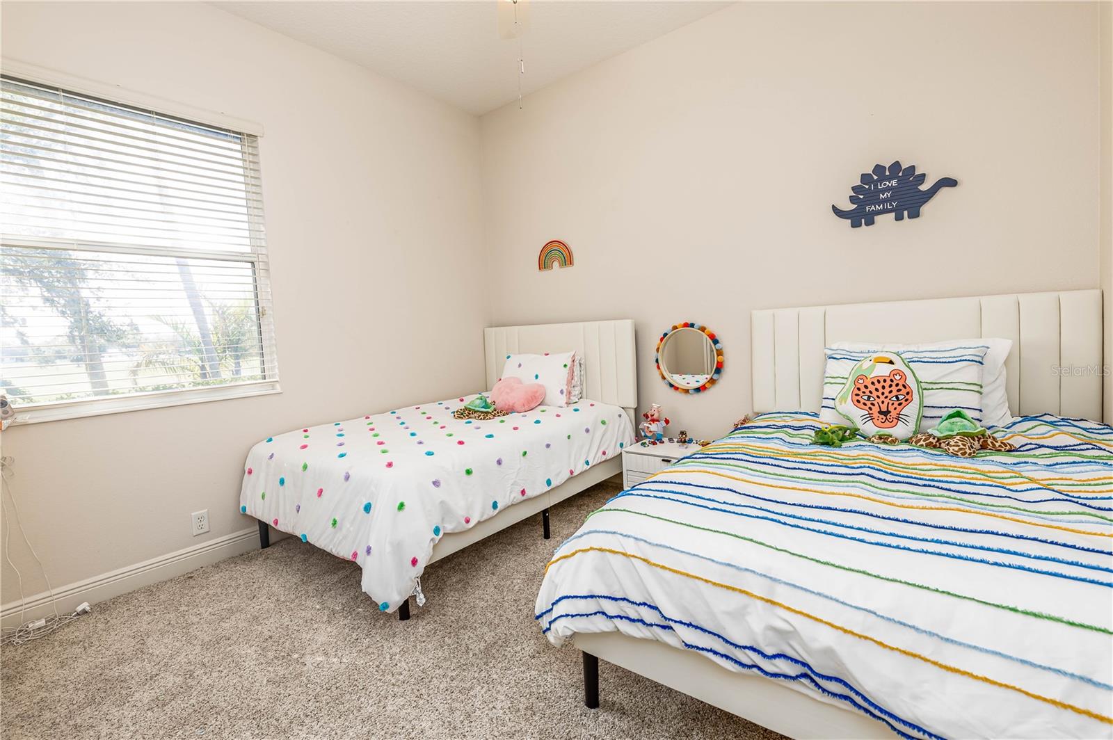 1704 AMBERWYND CIR W, PALMETTO, FL, 34221