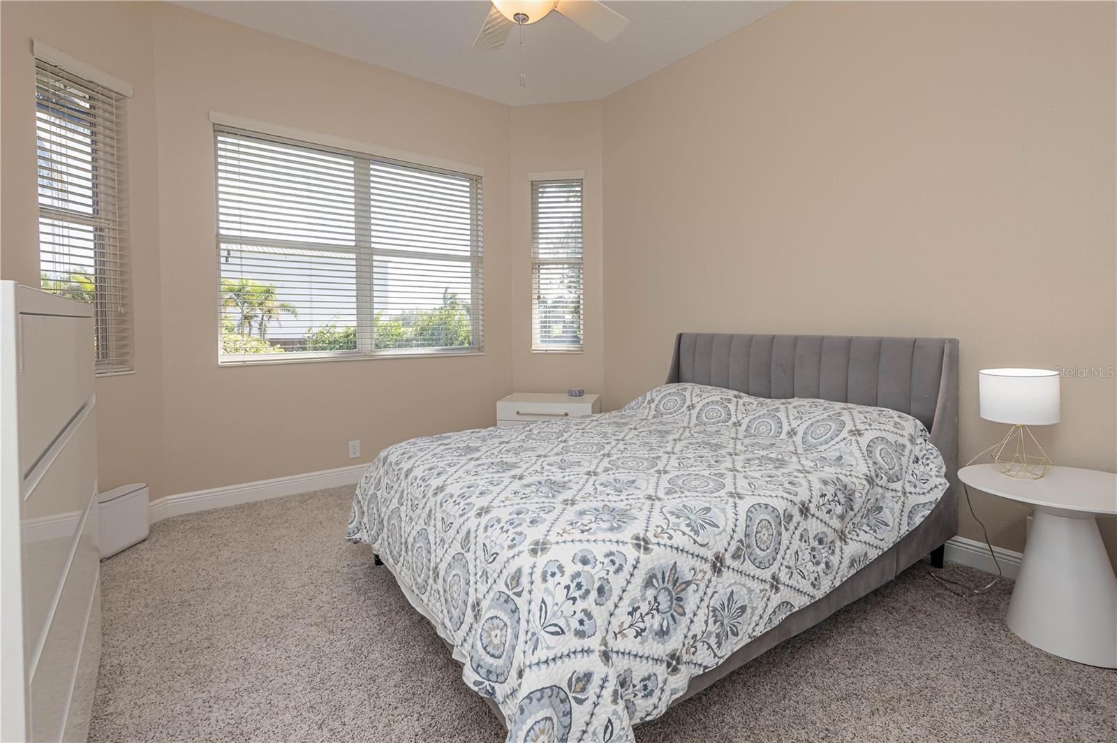 1704 AMBERWYND CIR W, PALMETTO, FL, 34221