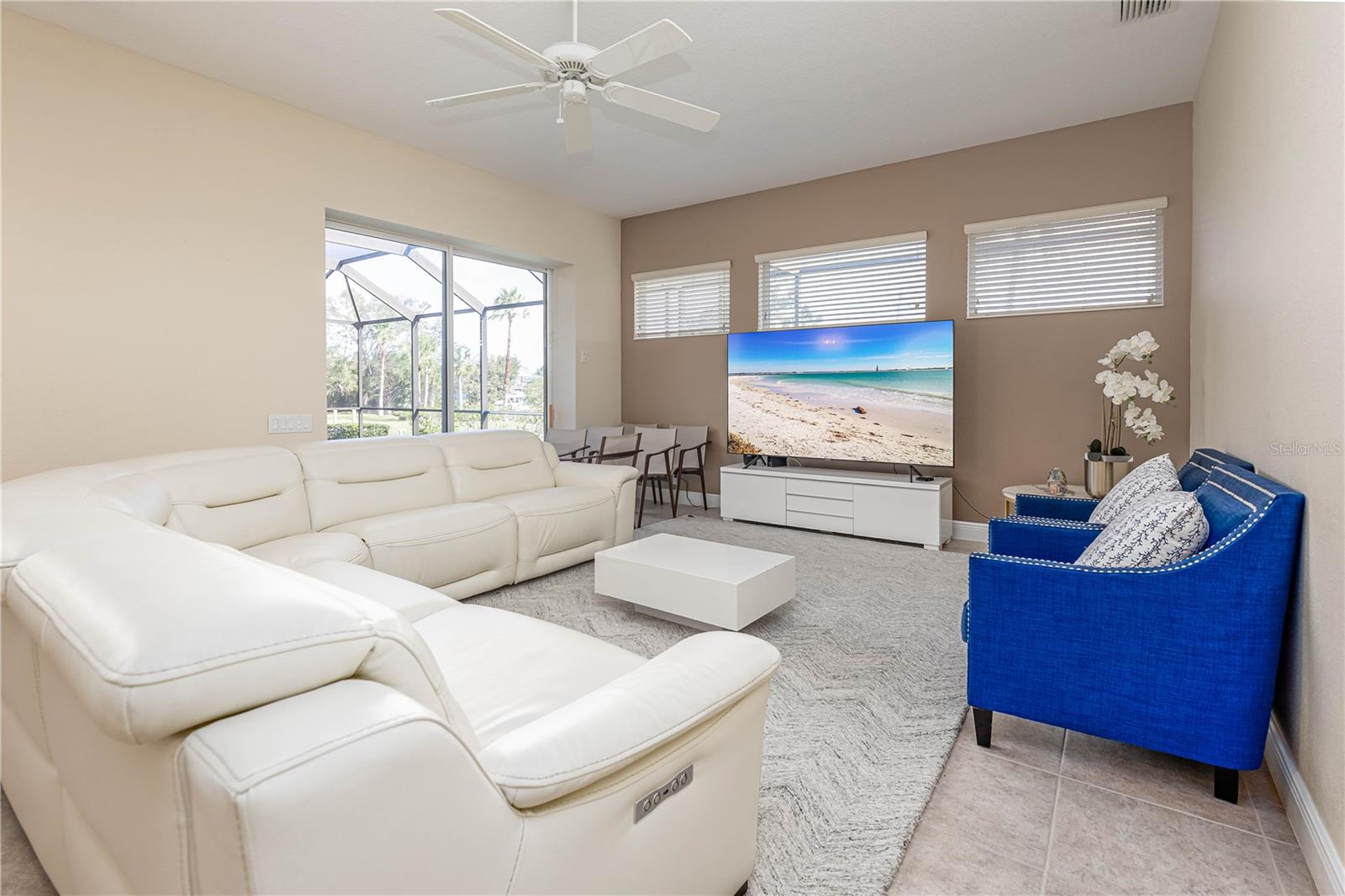 1704 AMBERWYND CIR W, PALMETTO, FL, 34221