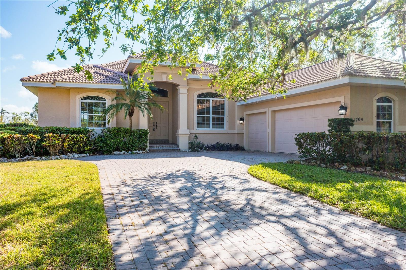 1704 AMBERWYND CIR W, PALMETTO, FL, 34221
