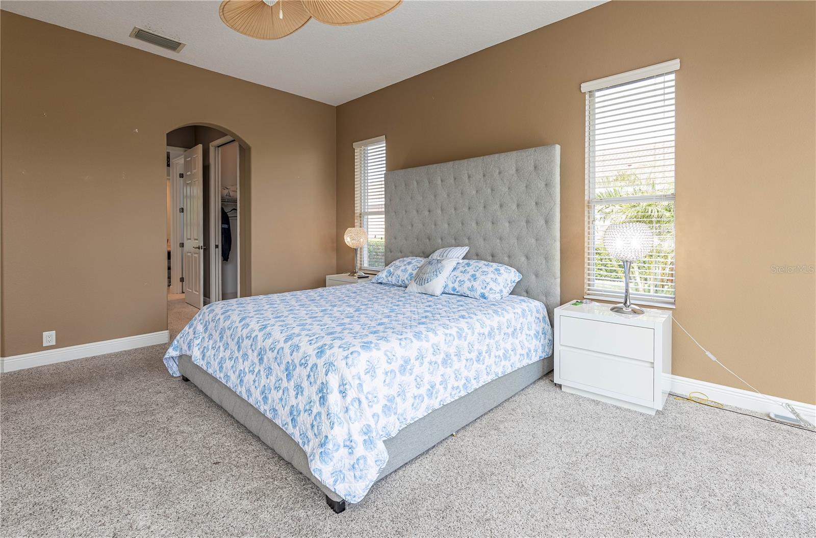 1704 AMBERWYND CIR W, PALMETTO, FL, 34221