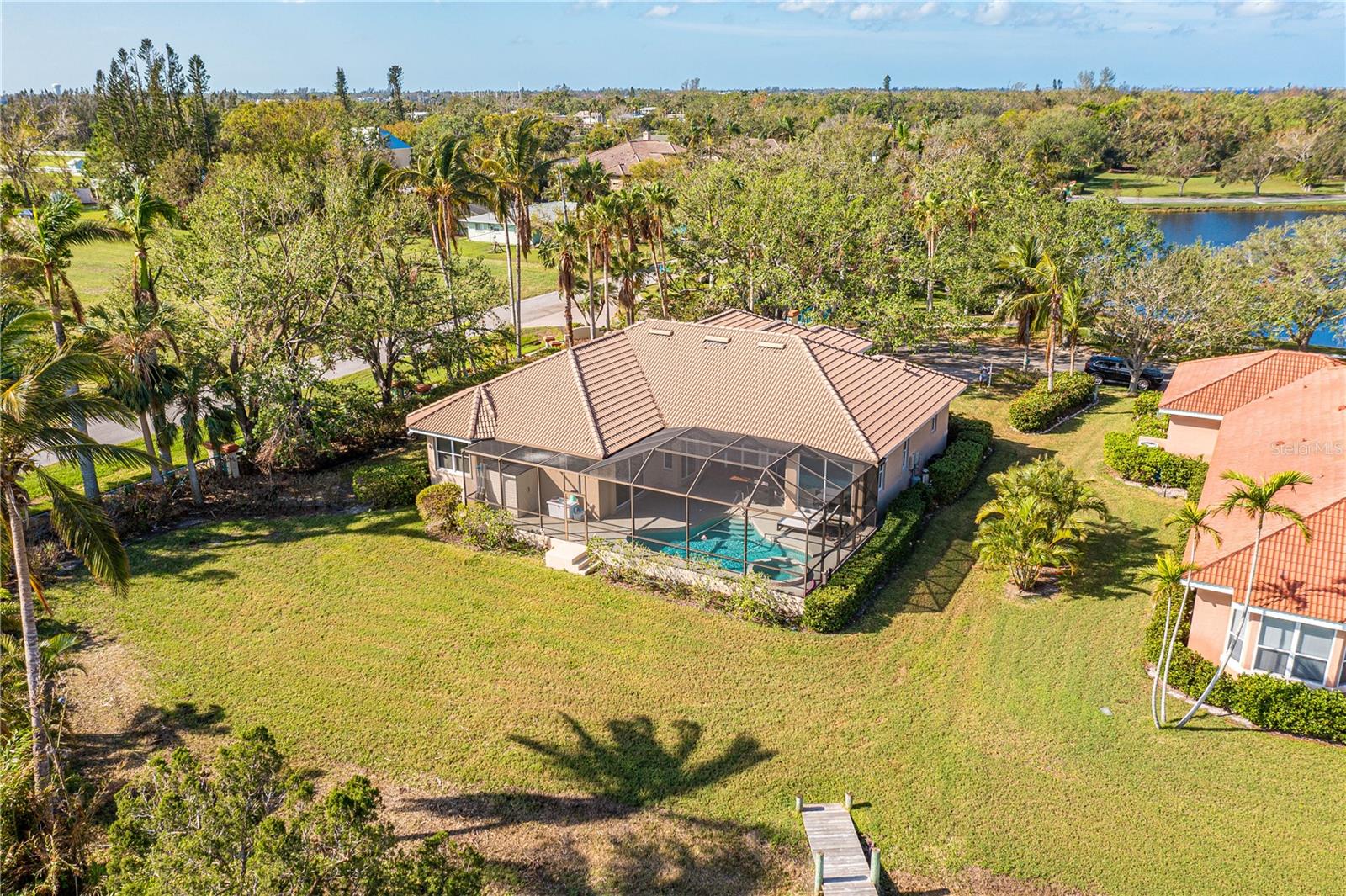 1704 AMBERWYND CIR W, PALMETTO, FL, 34221