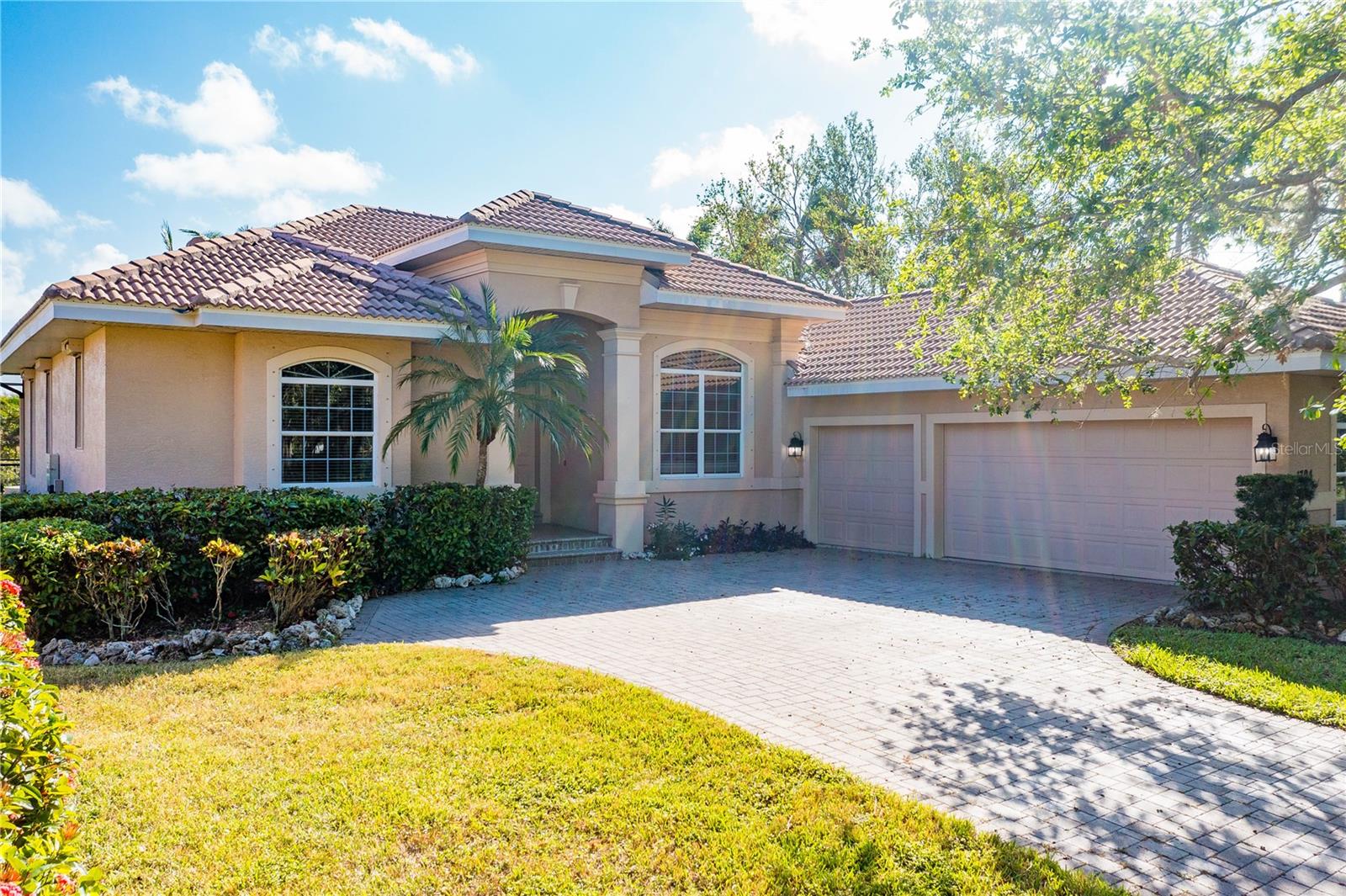 1704 AMBERWYND CIR W, PALMETTO, FL, 34221